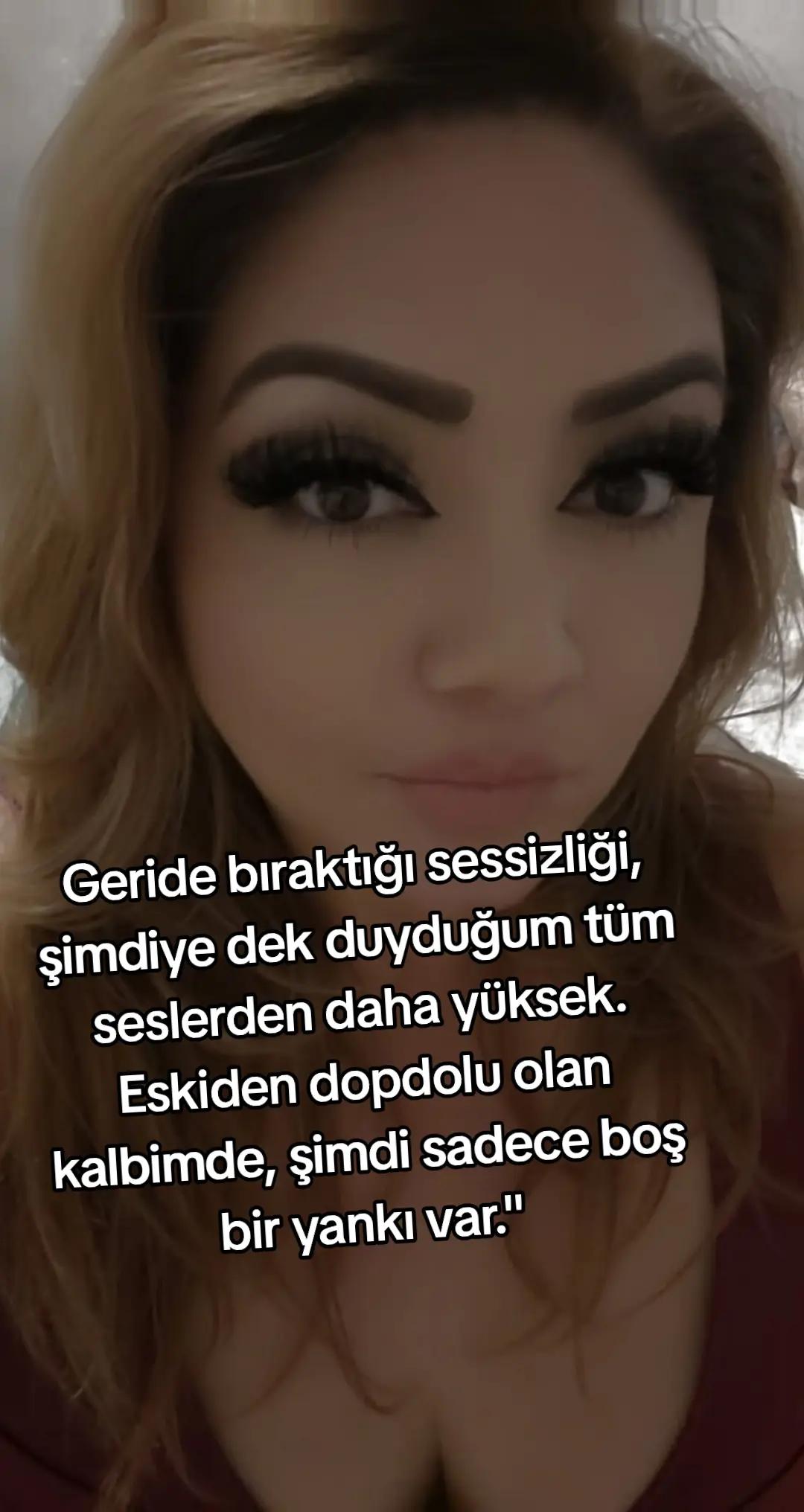 @karina Ontiveros