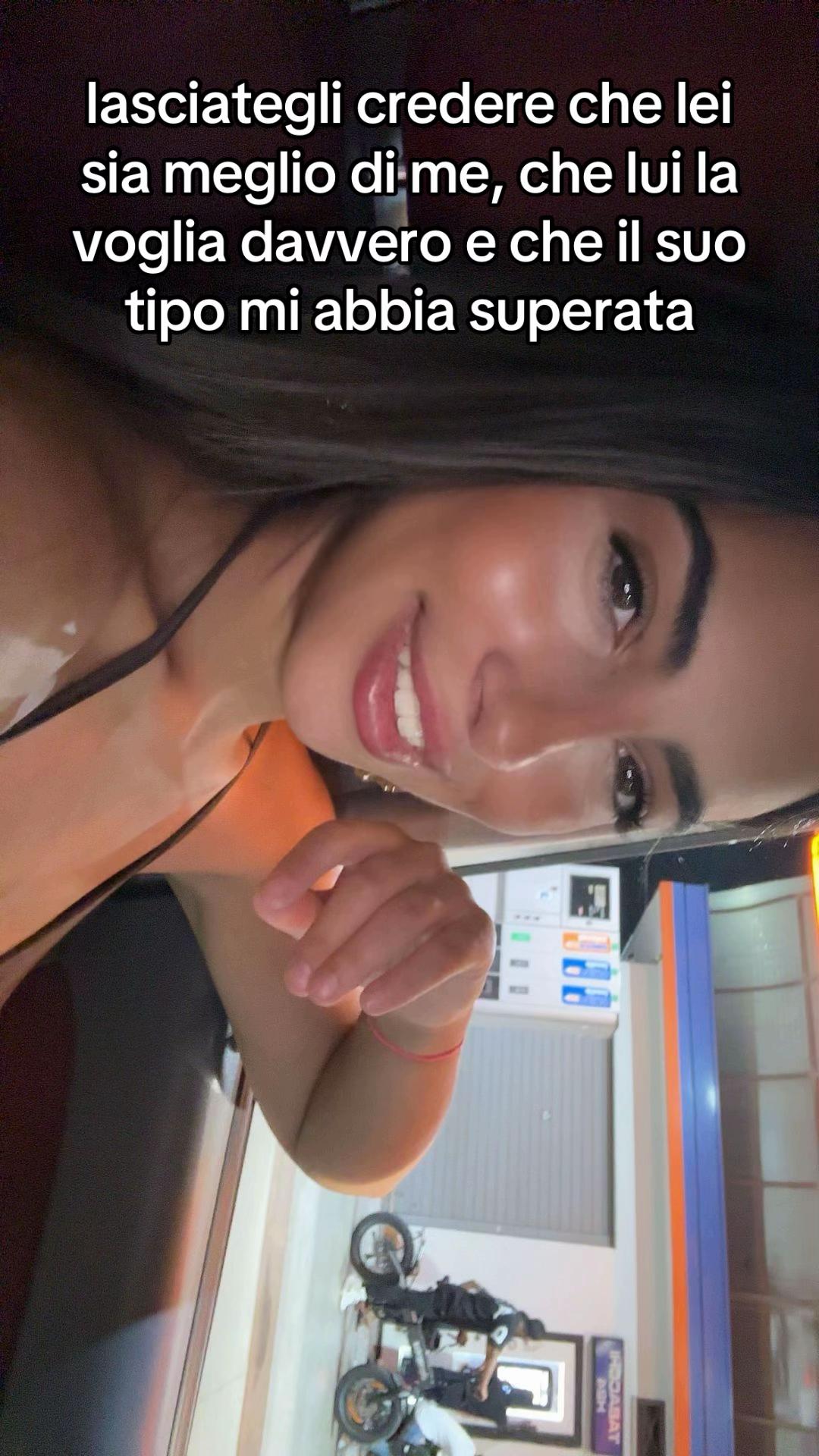 @Santina_lamora
