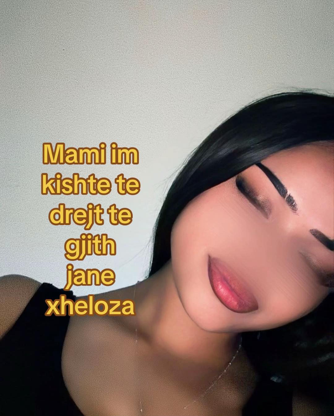 @κλειστό