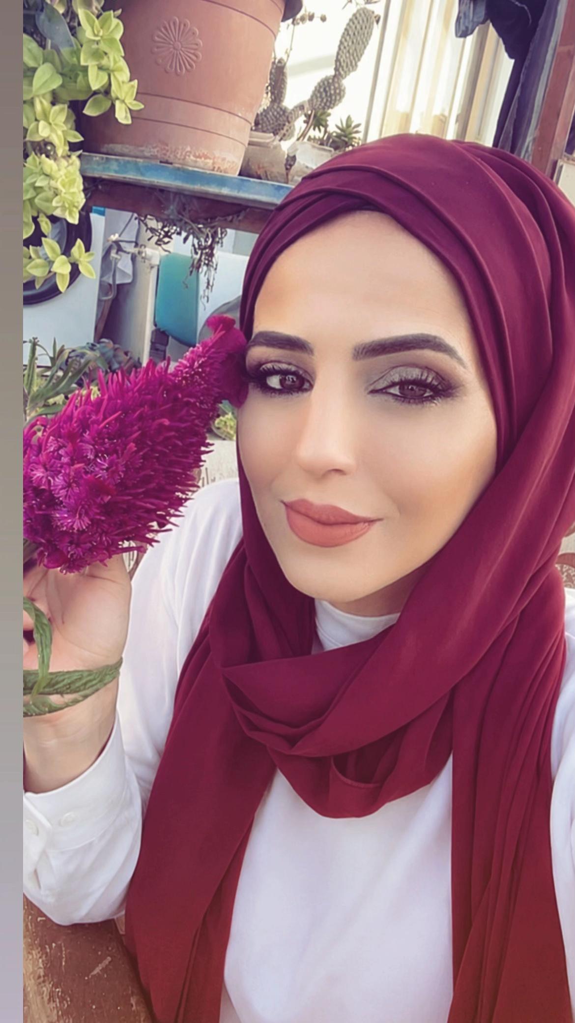 @💐💐💐