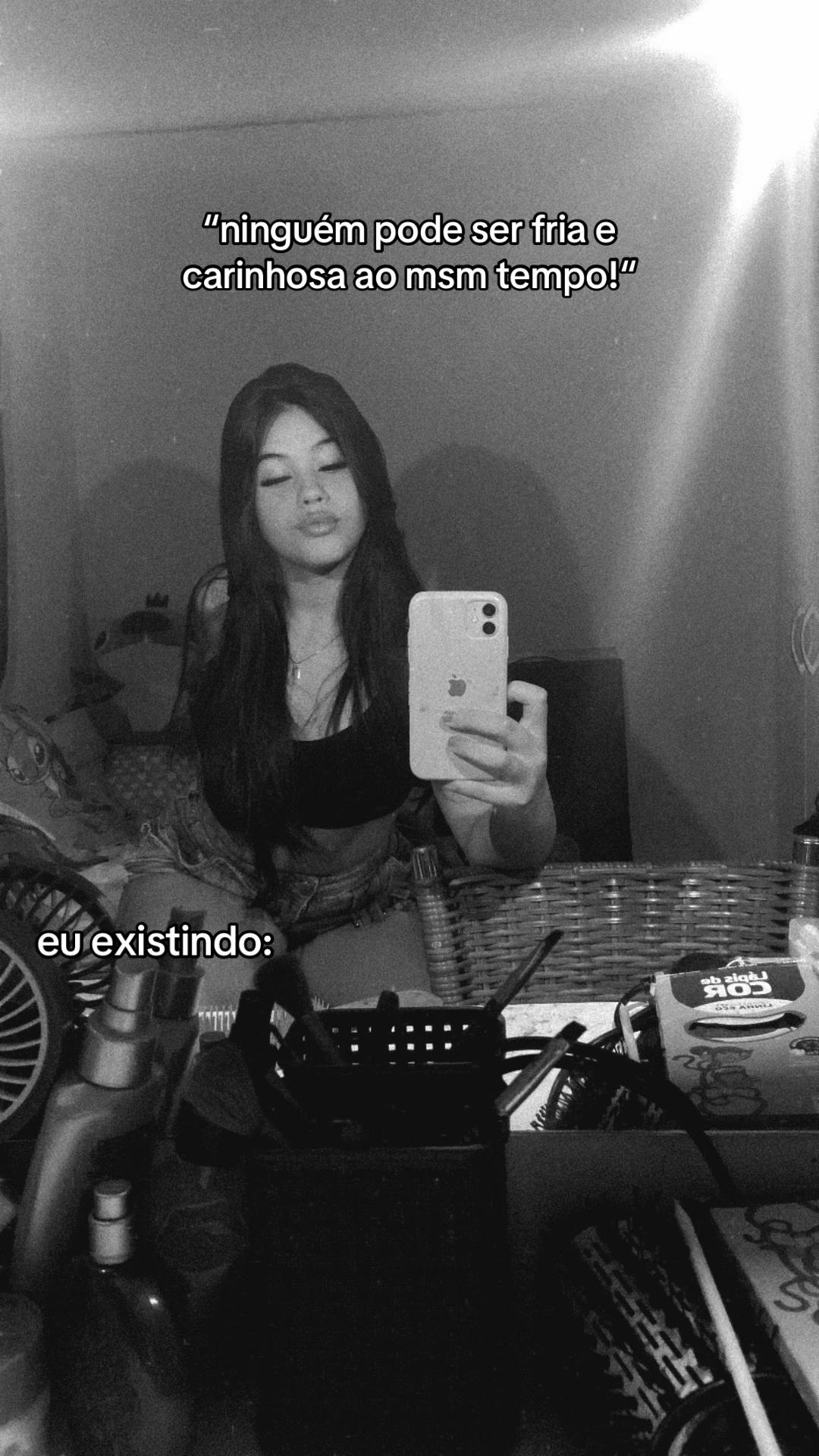 @Duda martins
