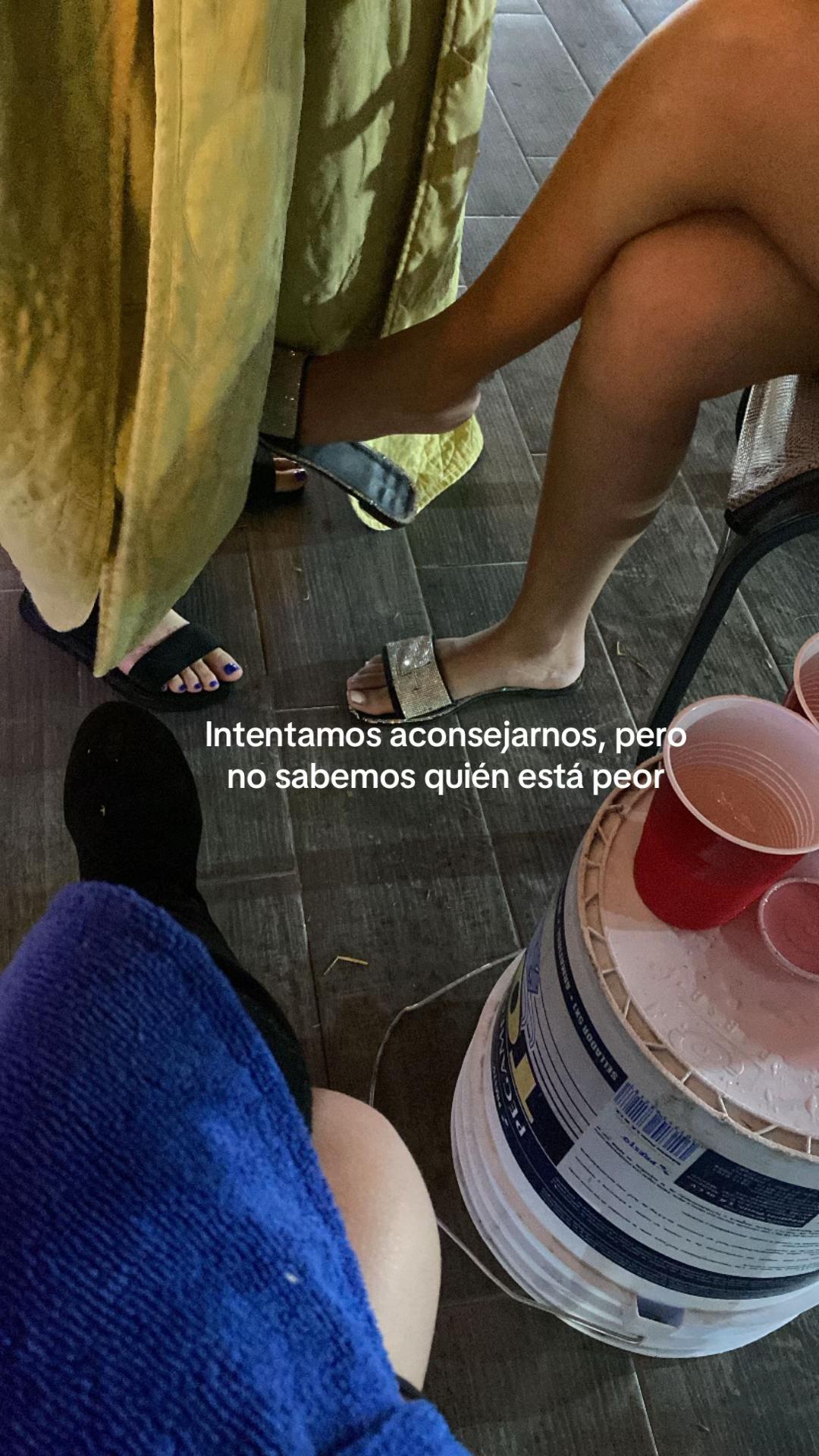 @Gonzalez