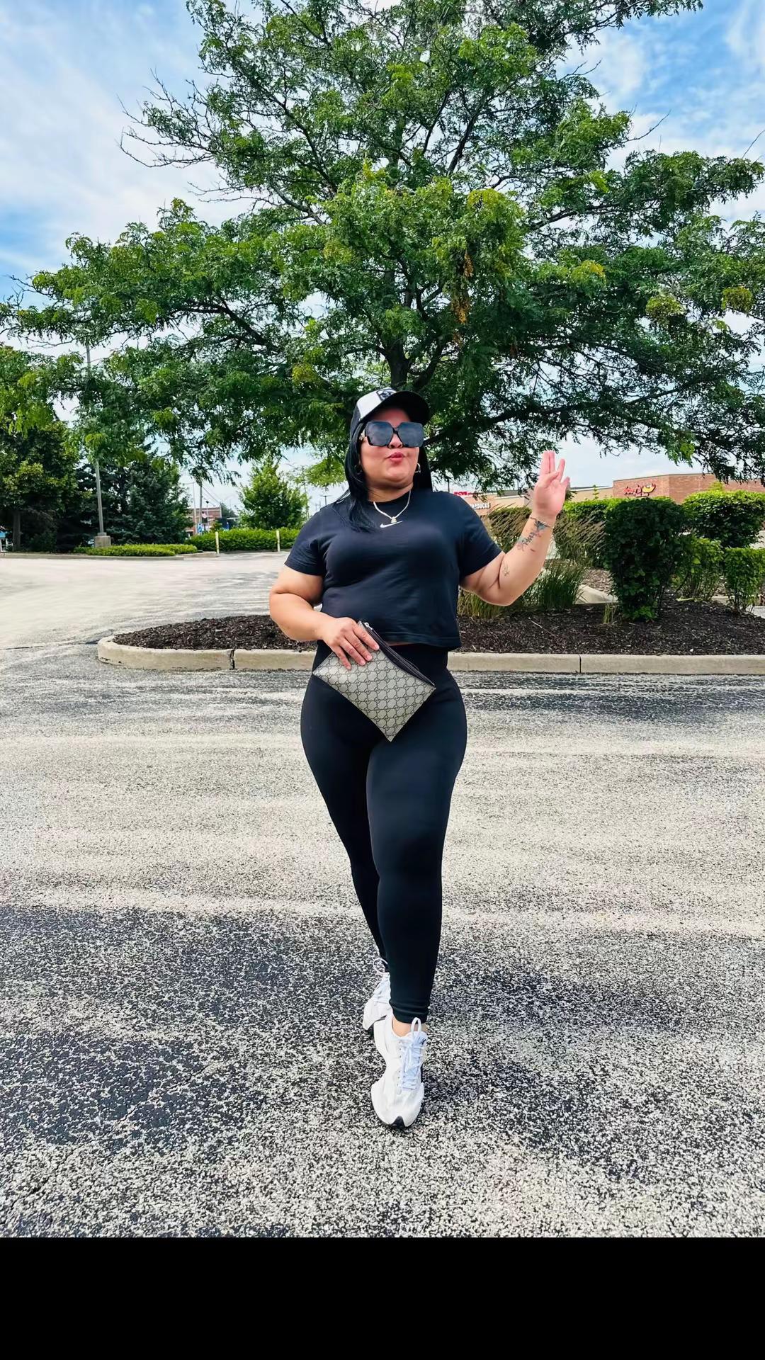 @Juana Betania Izagui