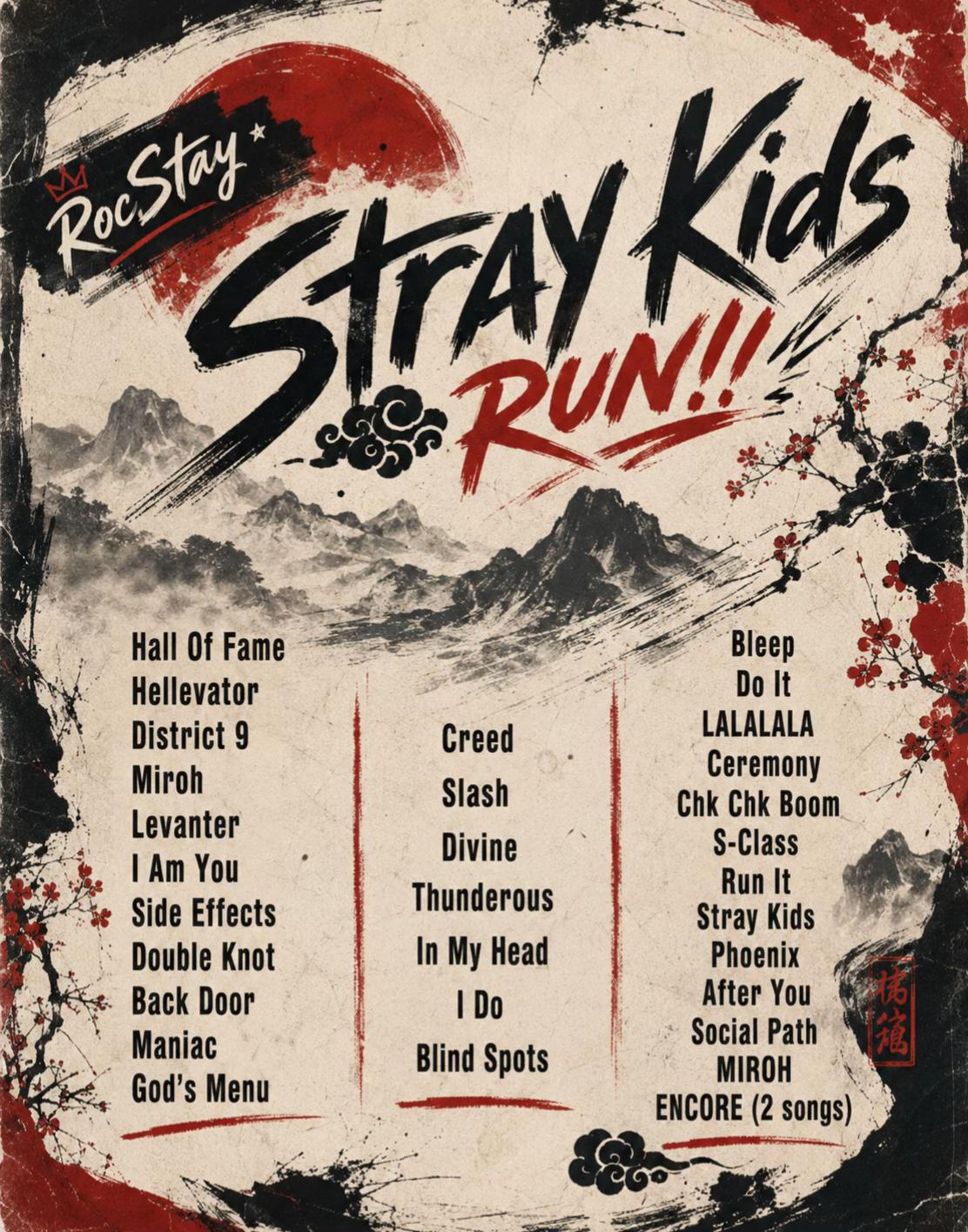 @RocStay