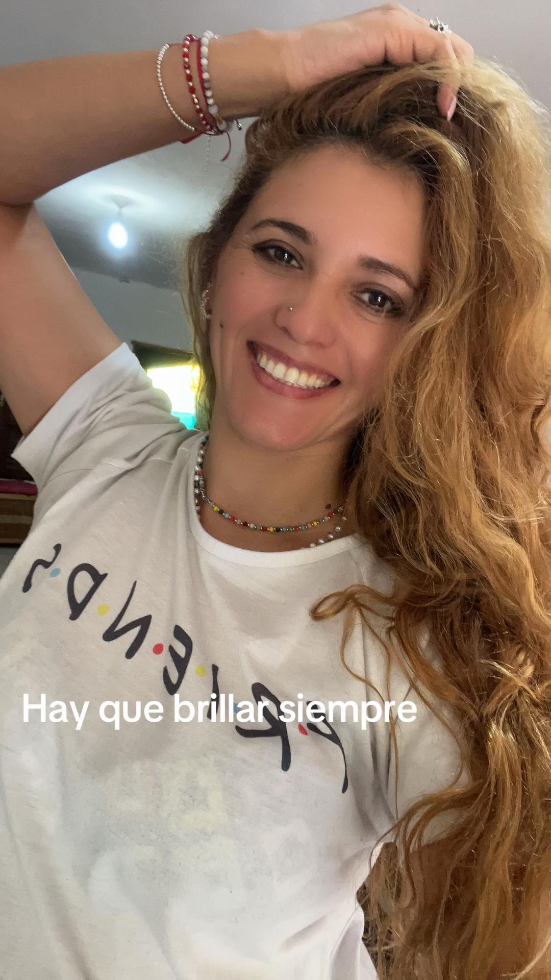 @RULITOSCORDOBESITA🩷