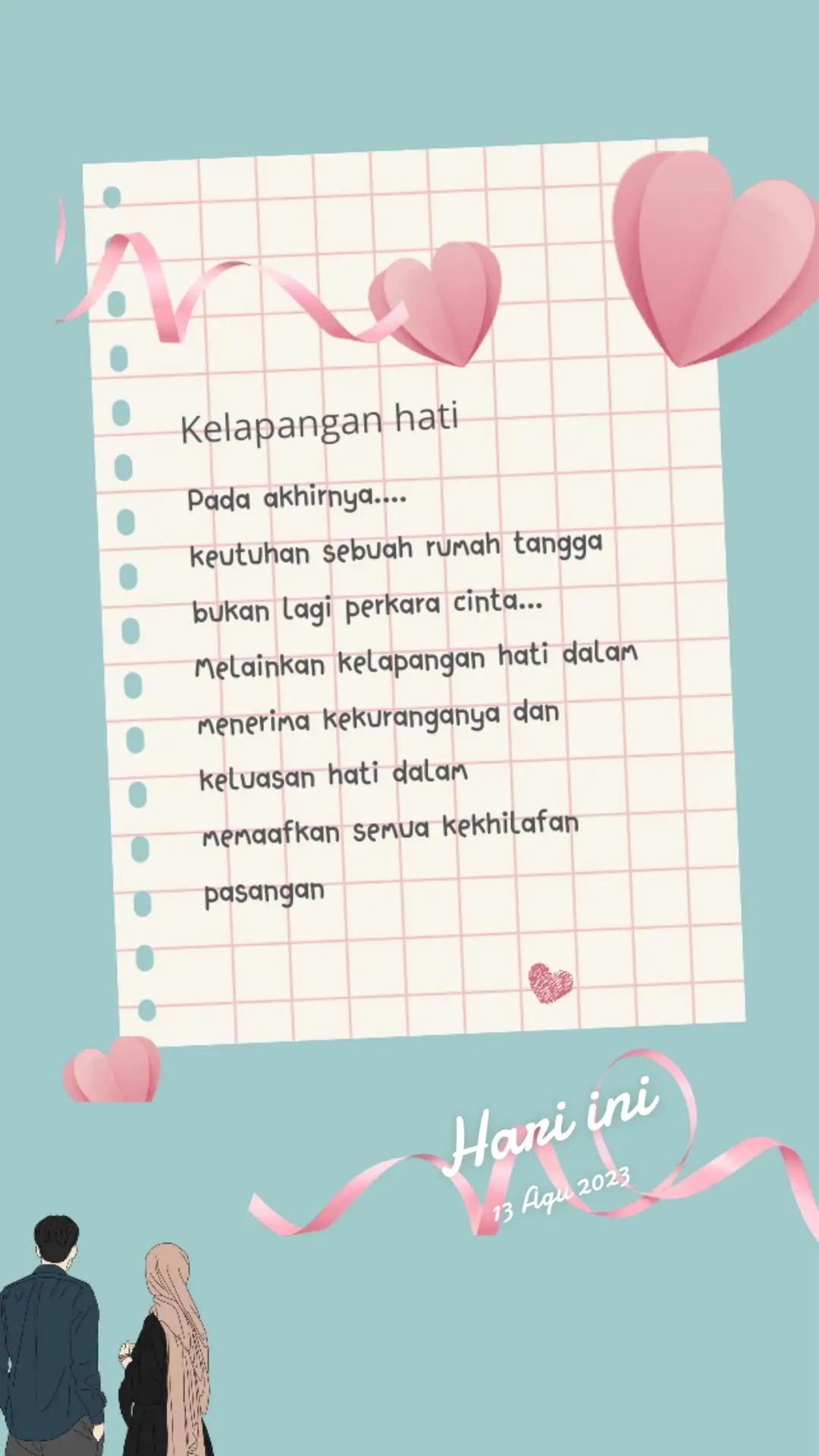 @MuhaRami