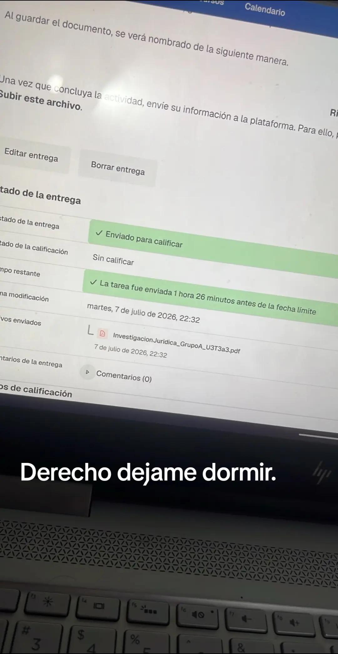 @olmedaMayorquin