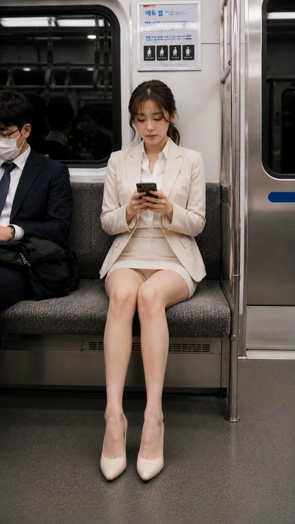 @신사장난감