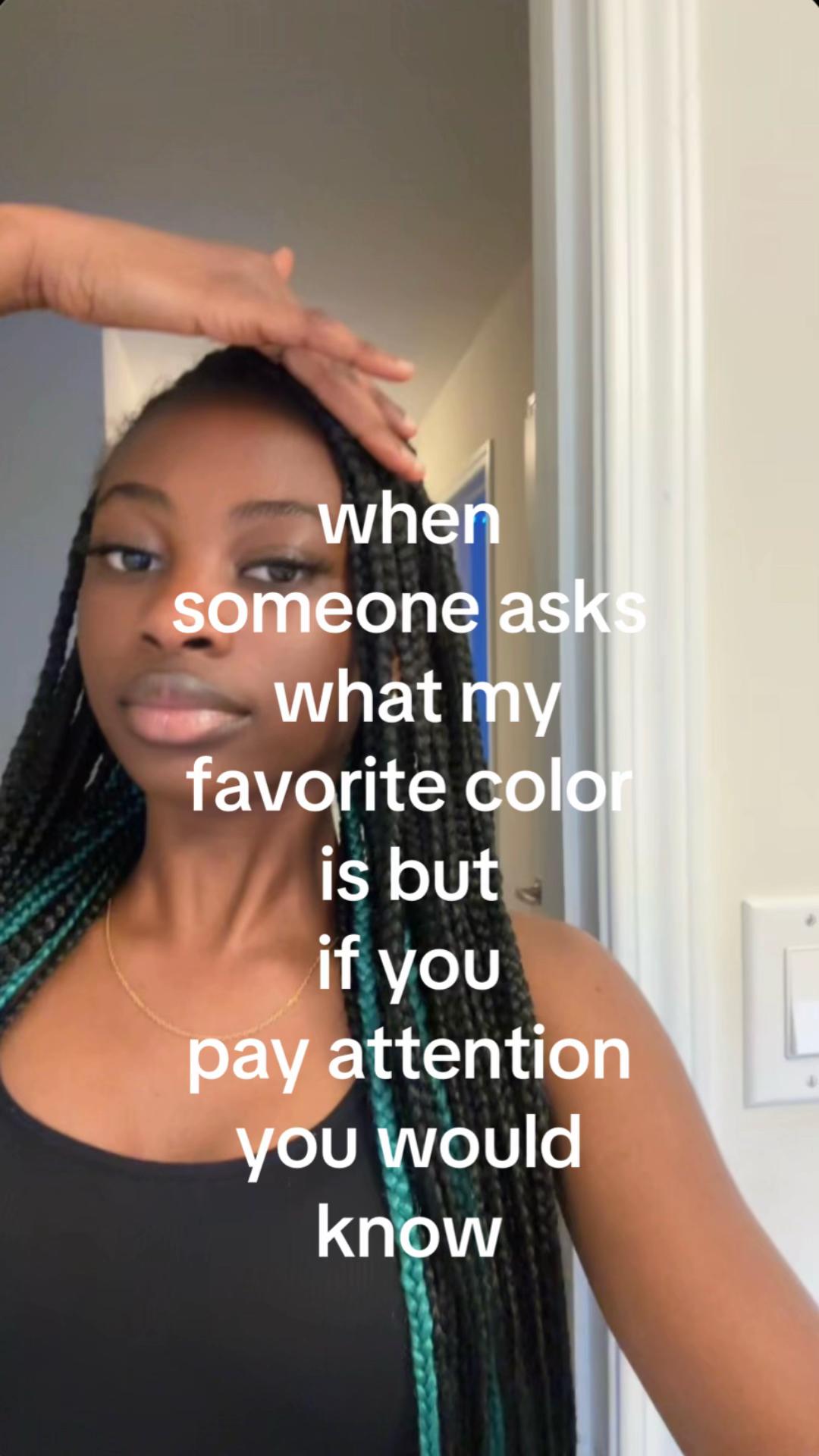 @f.