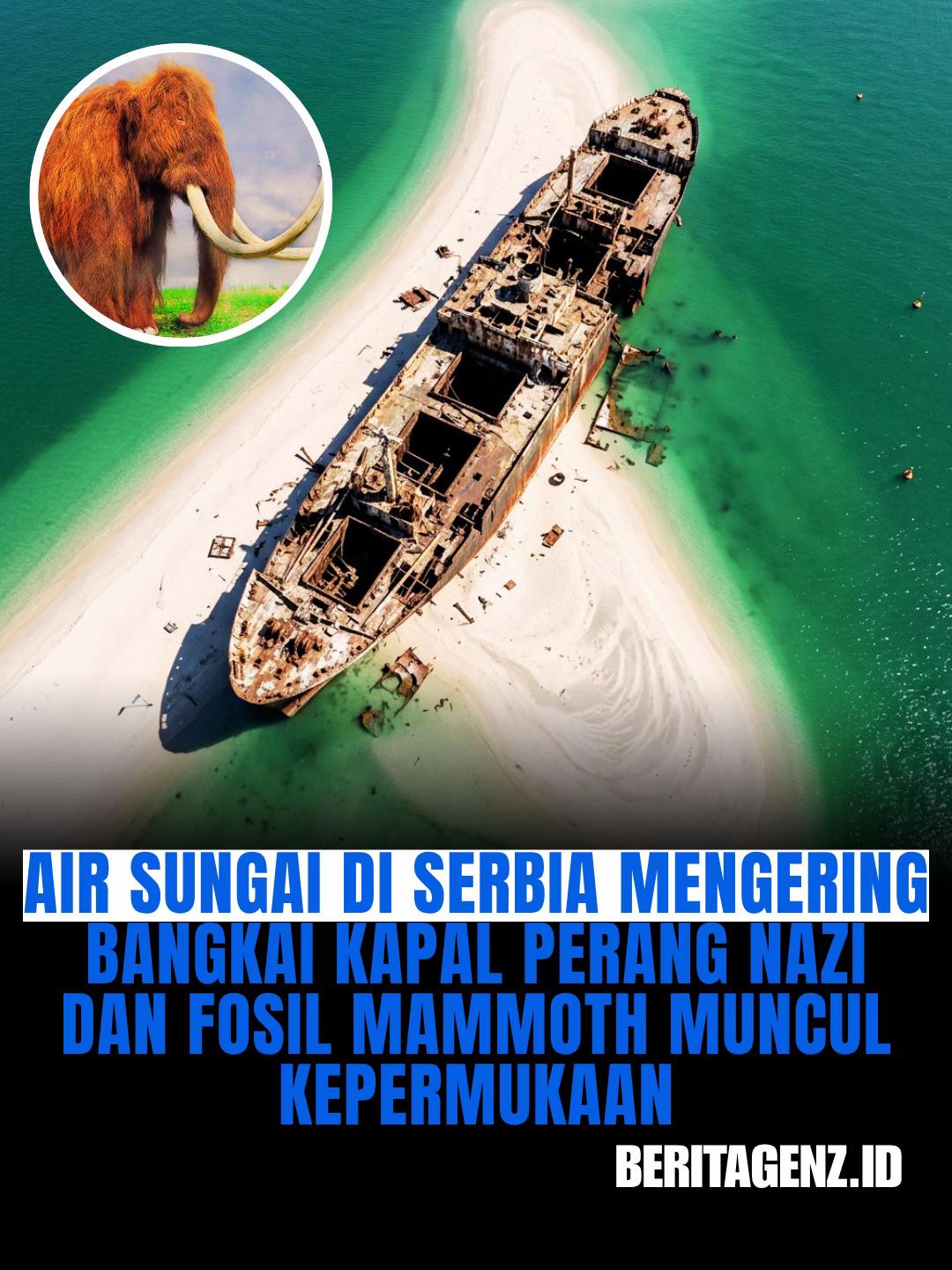 @Beritagenz.Id