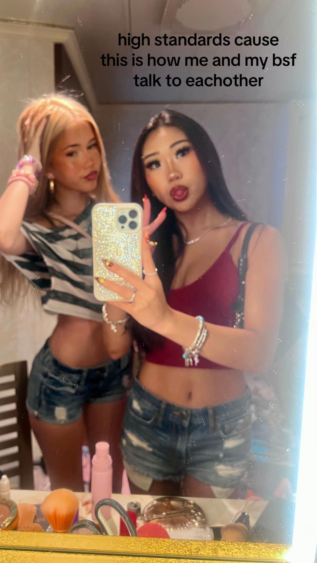 @โ๐บ