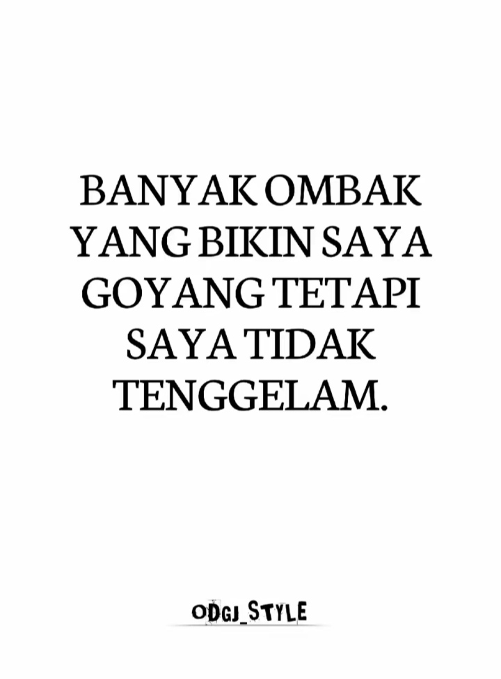 @๐ Si Tampan_Malam ๐ฆ