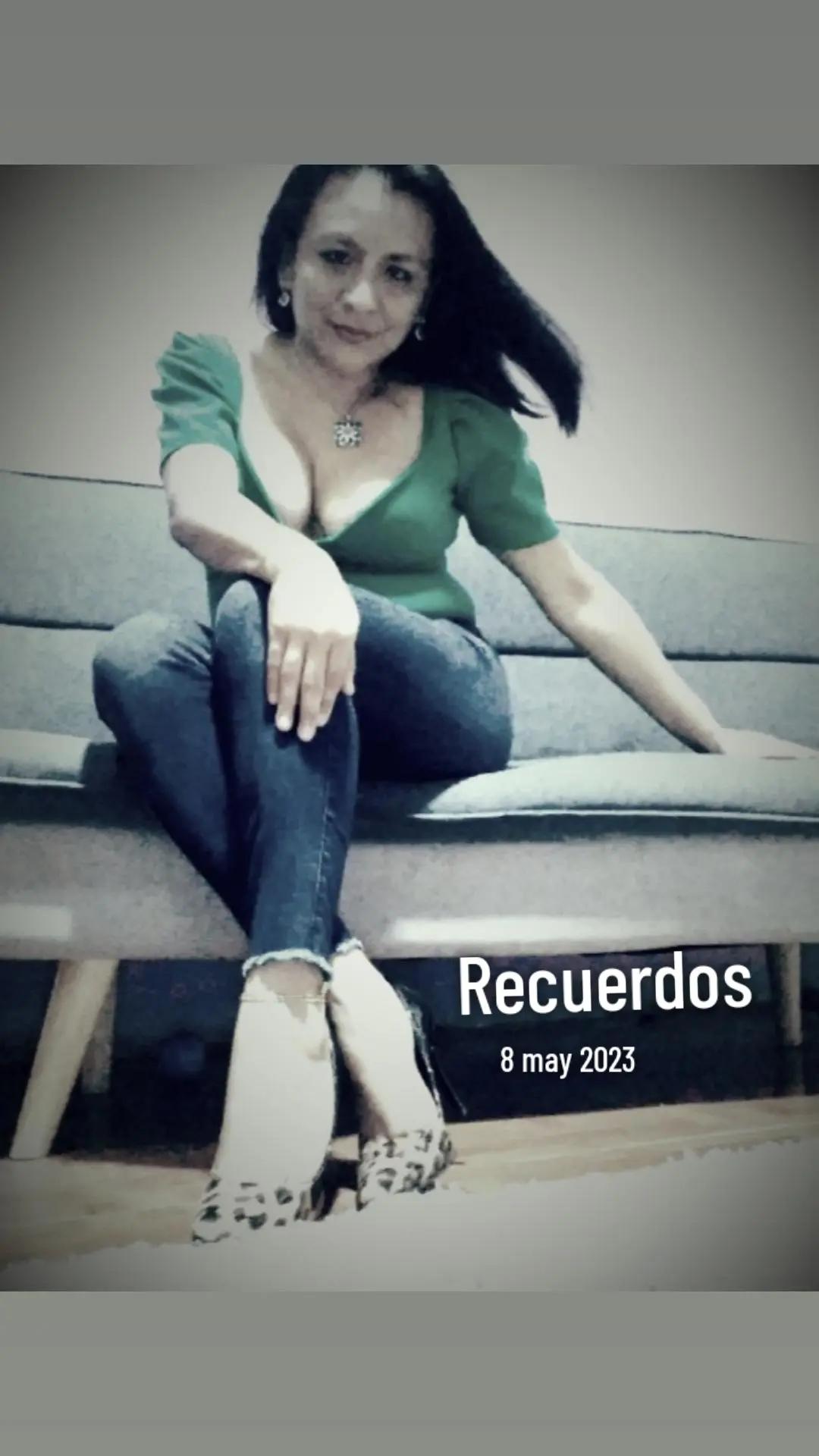@♍ 23/08✨🦋🌴👠