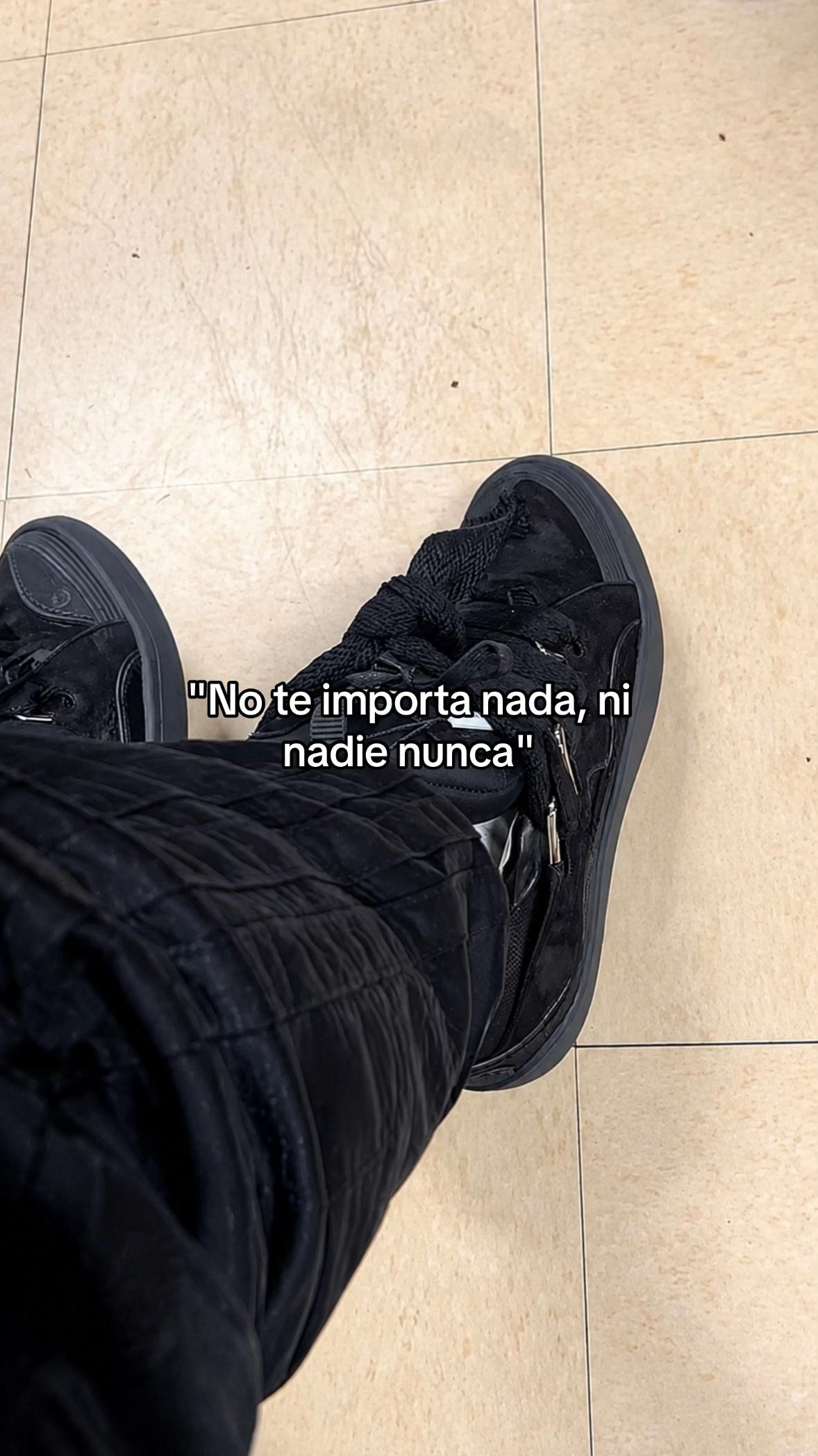 @𝑬𝑳𝑩𝑨𝑩𝒀 👹