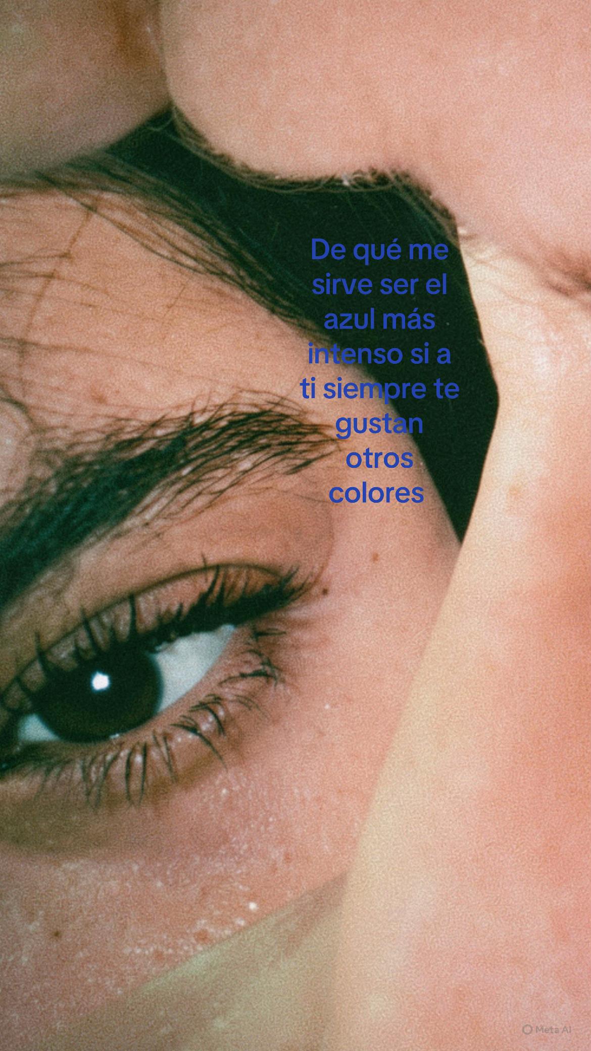 @Iferxxxa