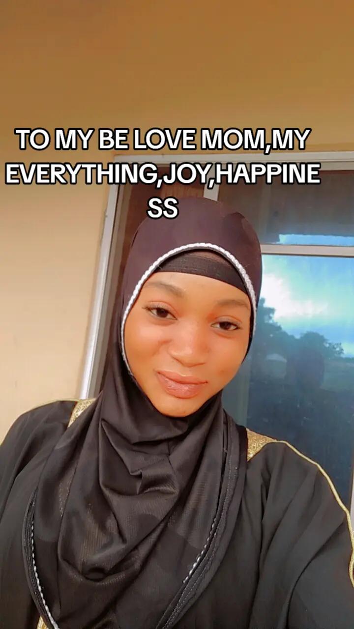 @morunkeji001