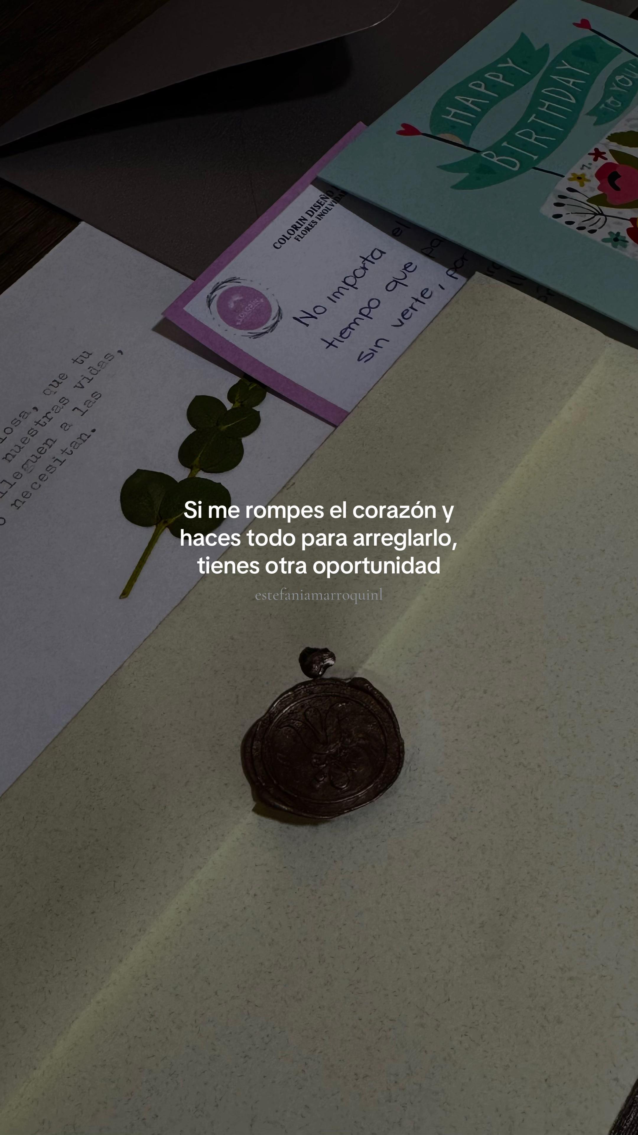 @Estefan&iacute;a Marroqu&iacute;n