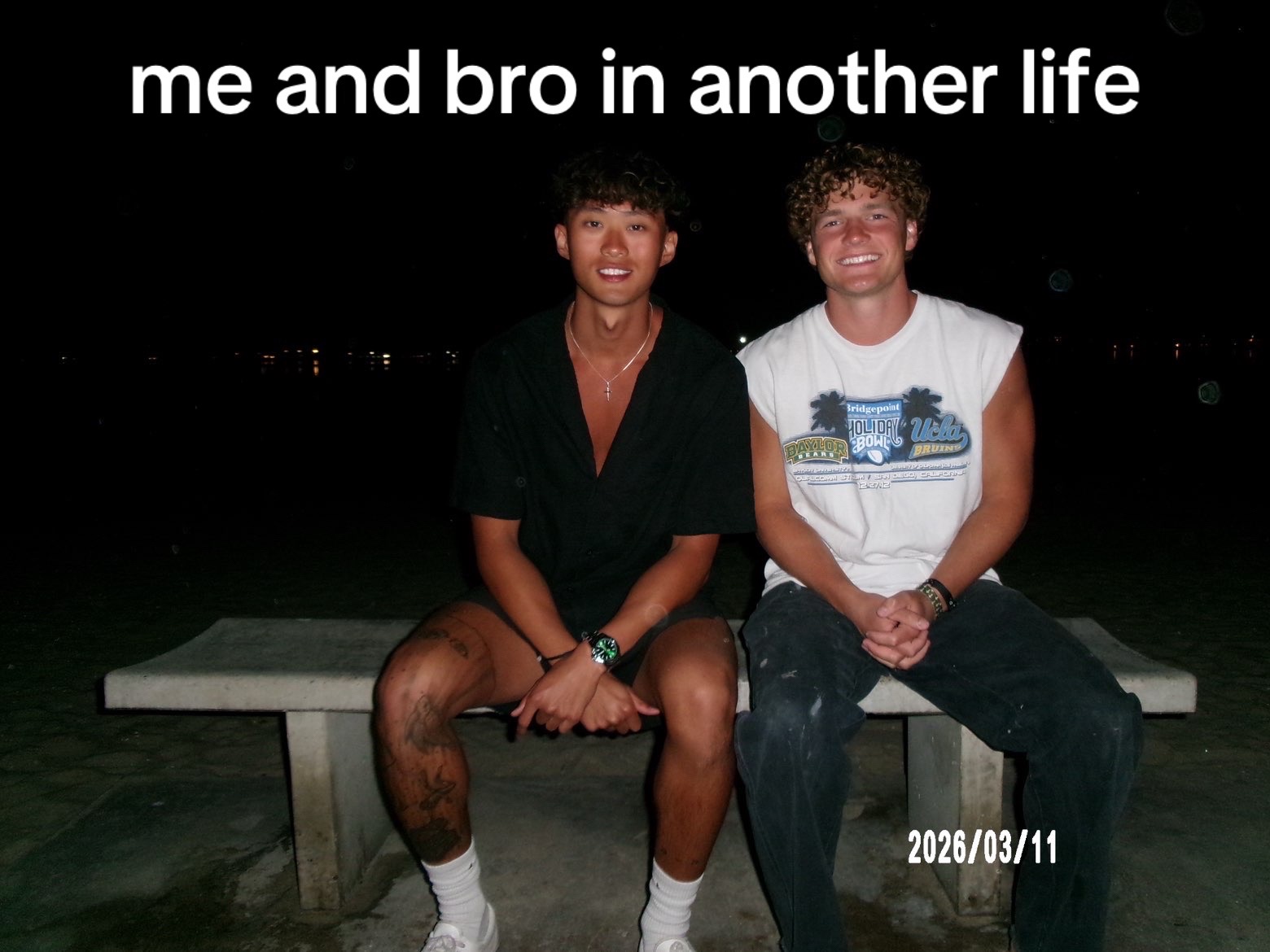 @Brandon Huynh