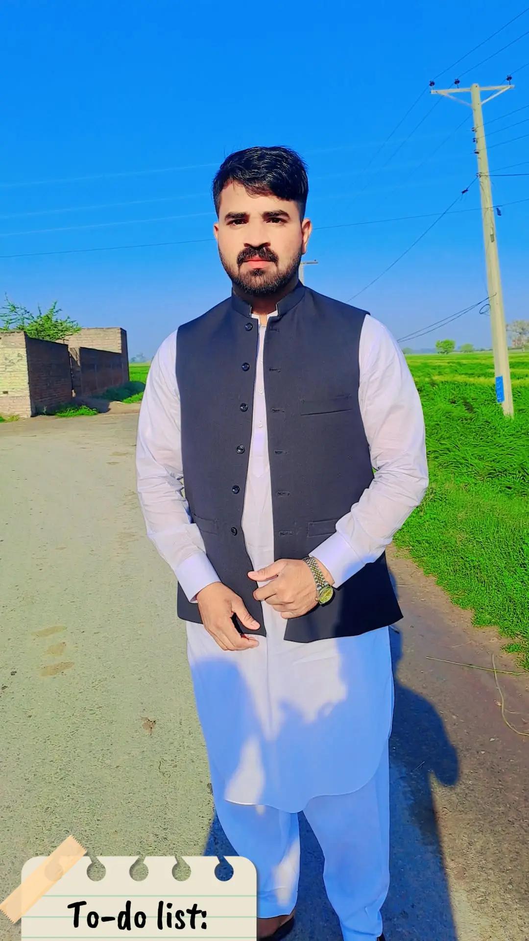 @Danish Rajpoot