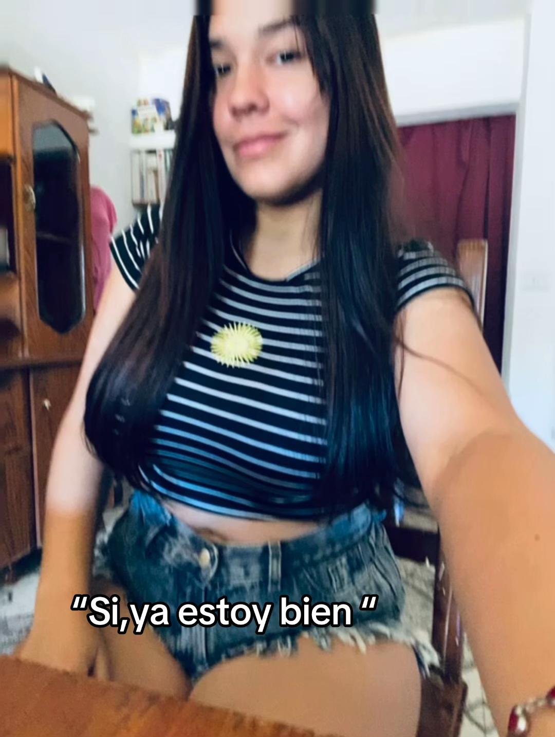 @Luz Monzon