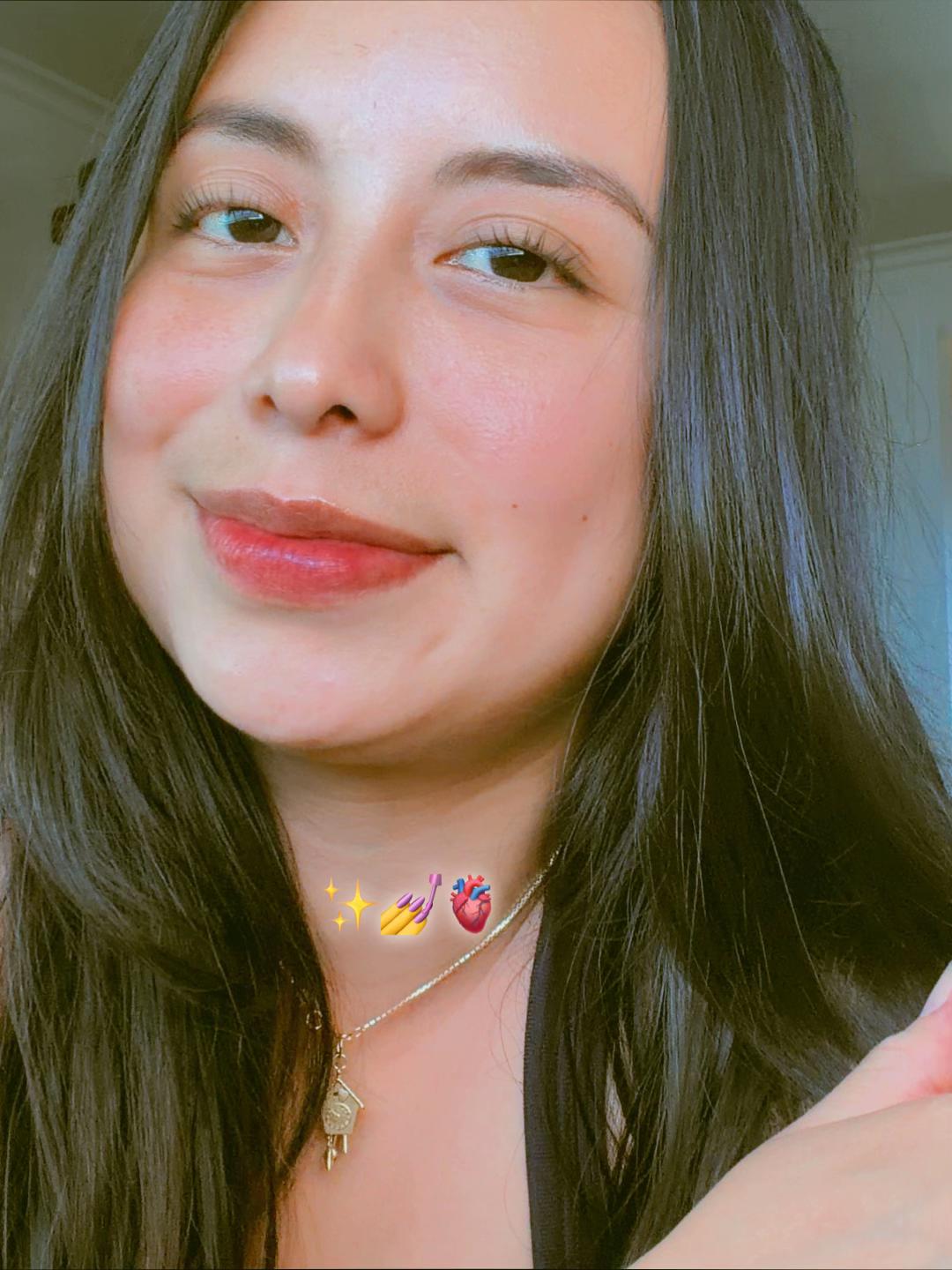 @🦅✨Ceci_E🍒💫🦅