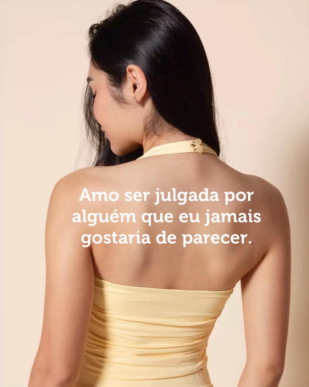 @Zaira Harue