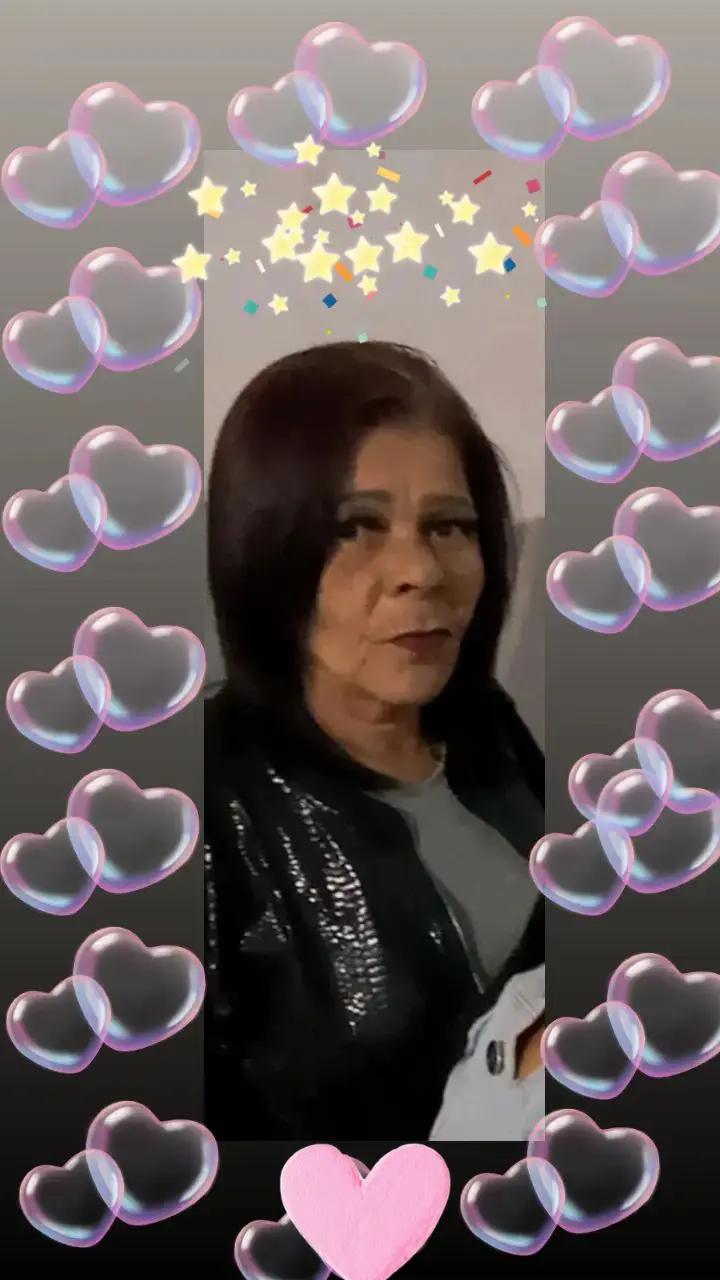 @Maira Ena