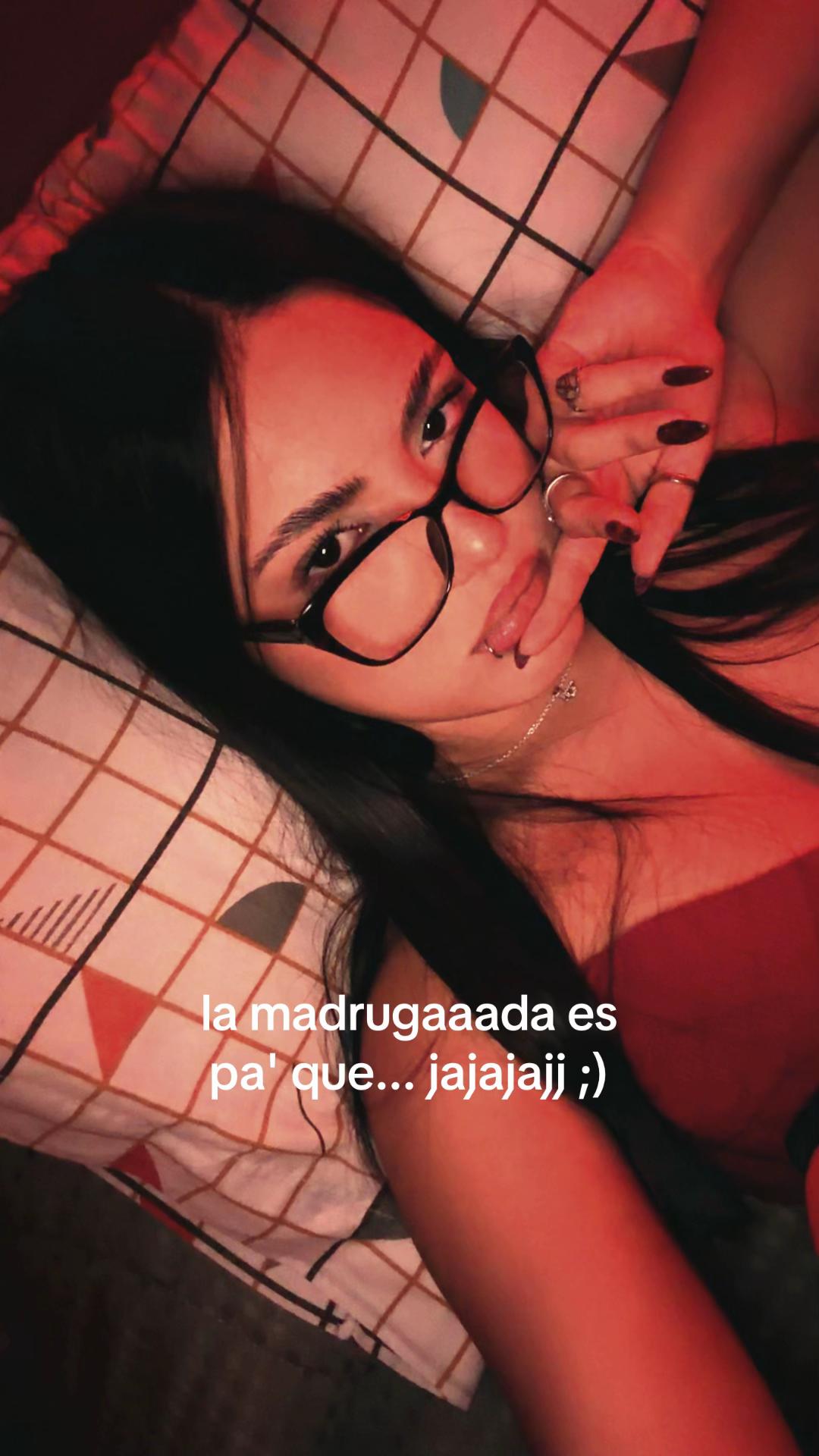 @pri