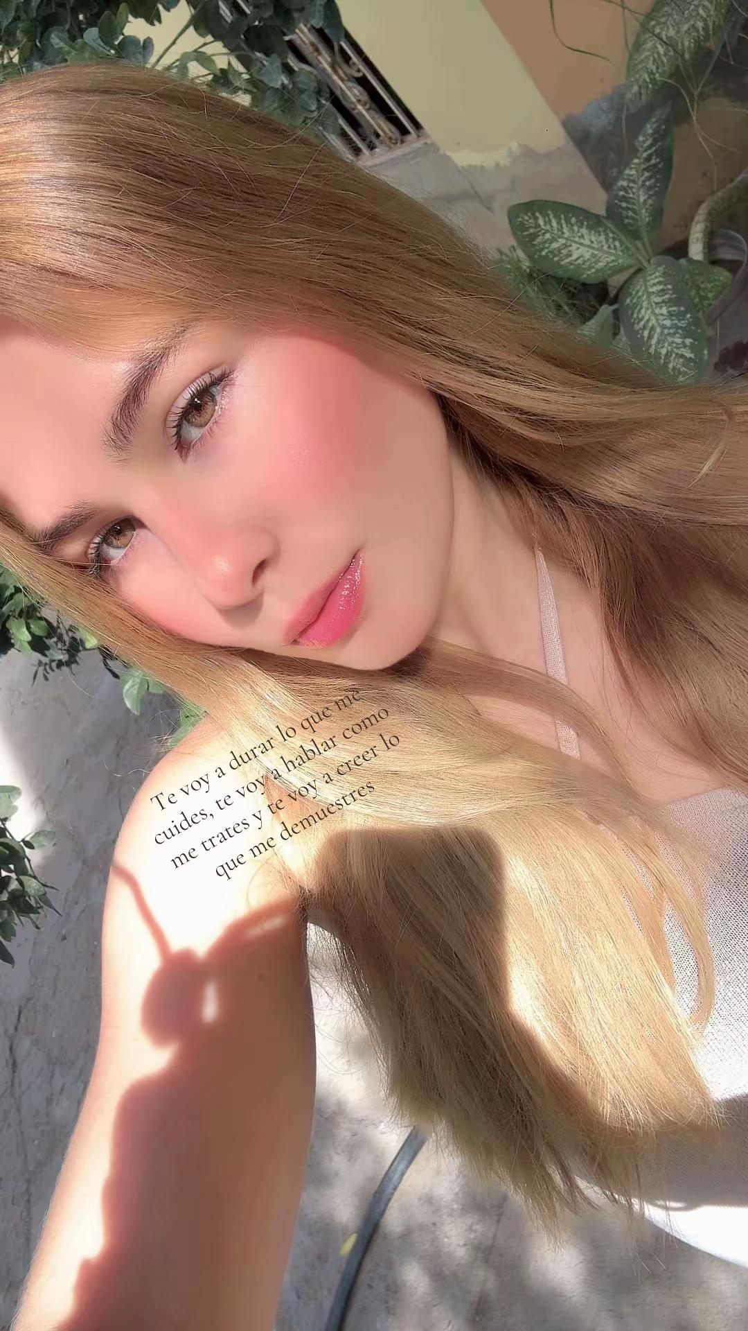 @MD