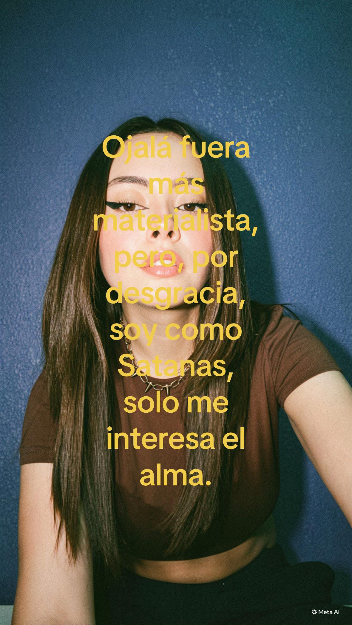 @-S