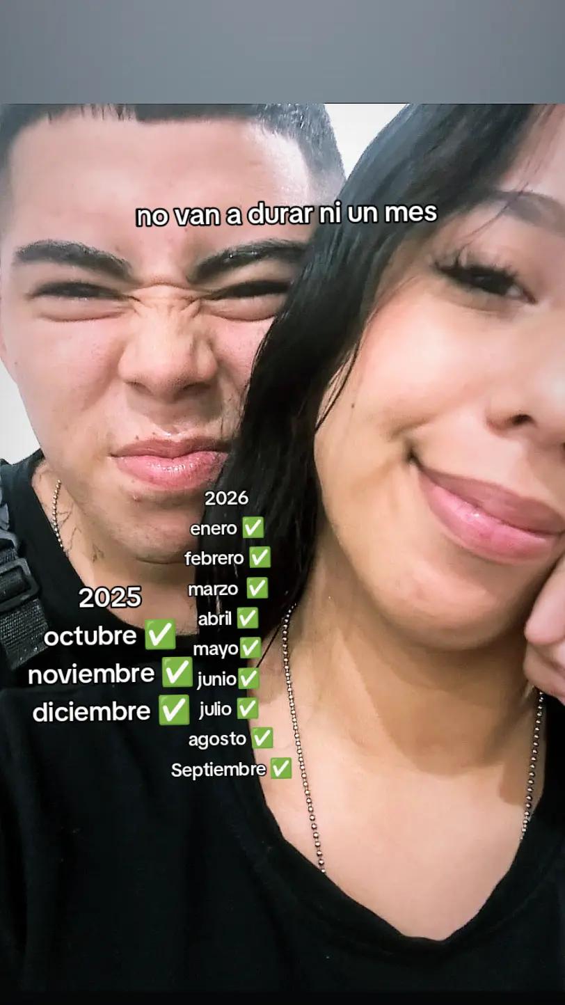 @Alejandra enciso