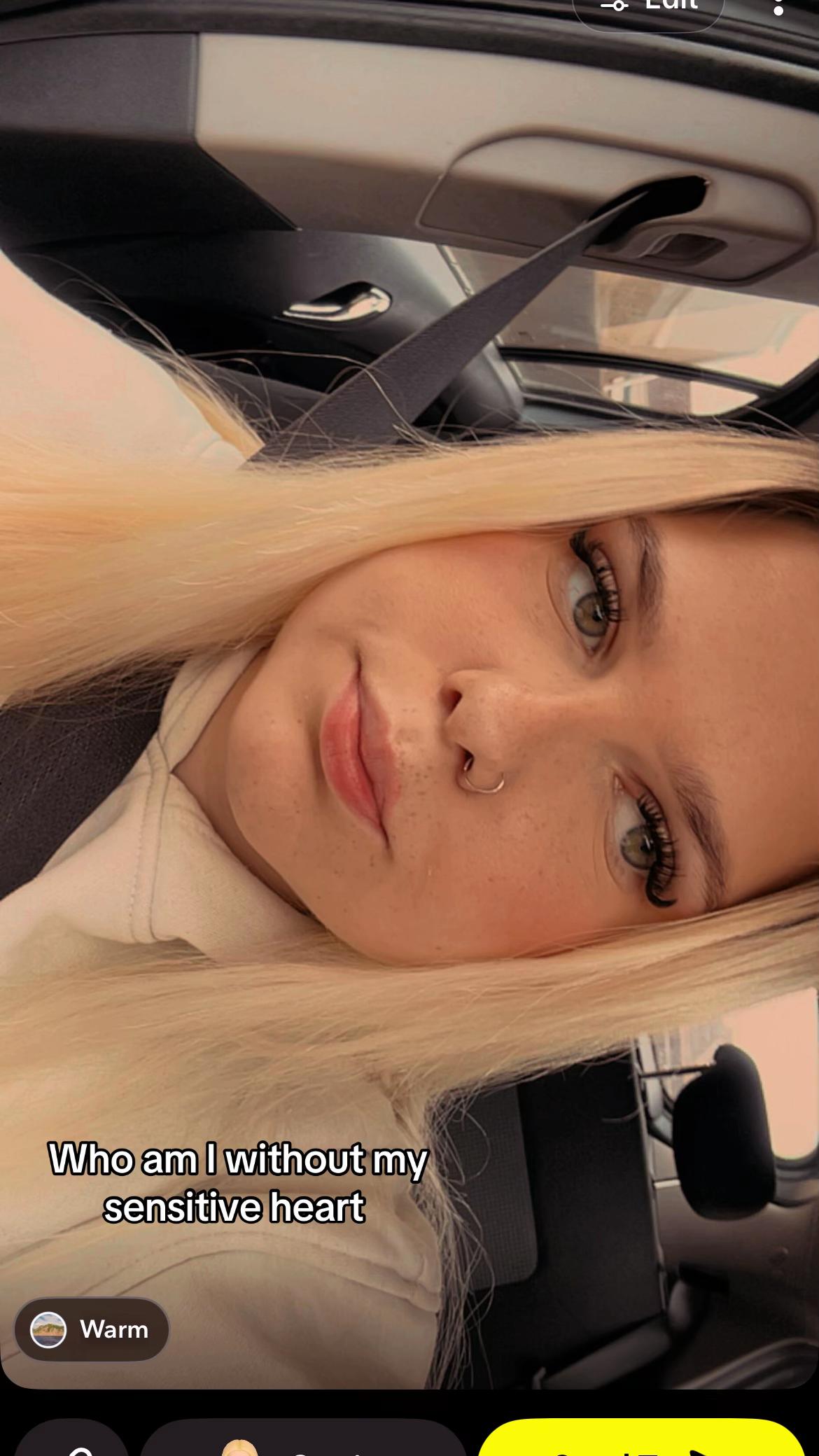 @Amielouise18