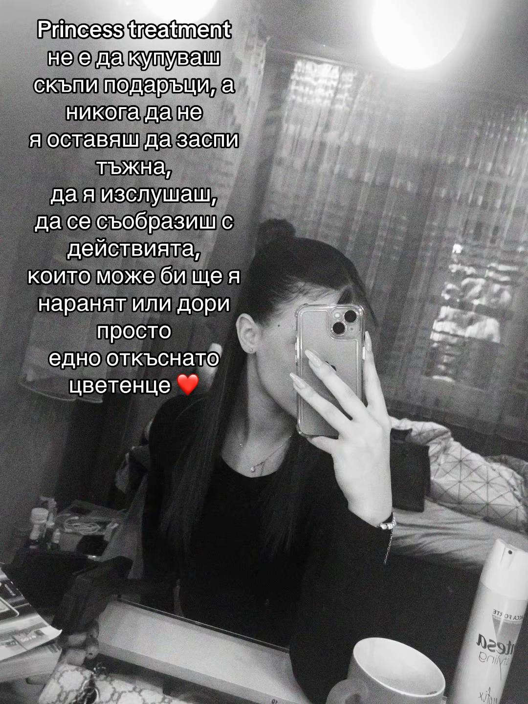 @🧸