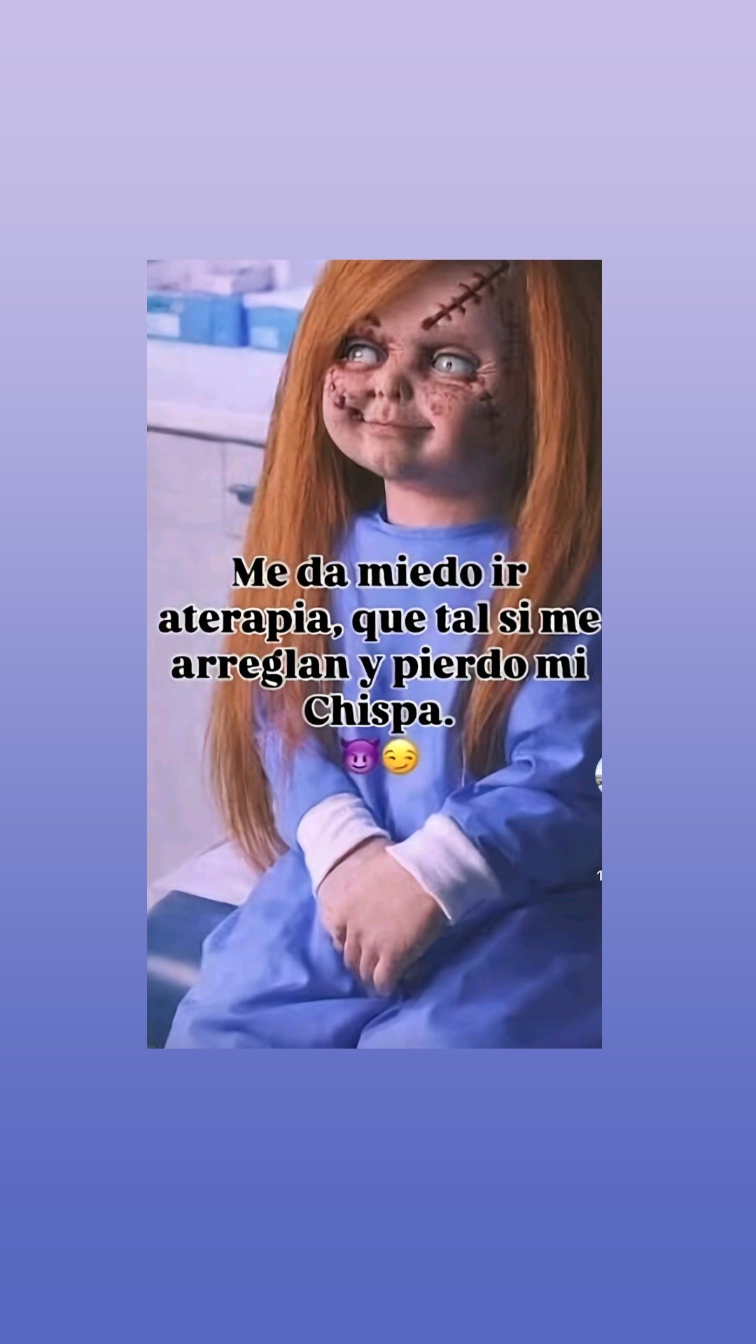 @Viky 💜💕