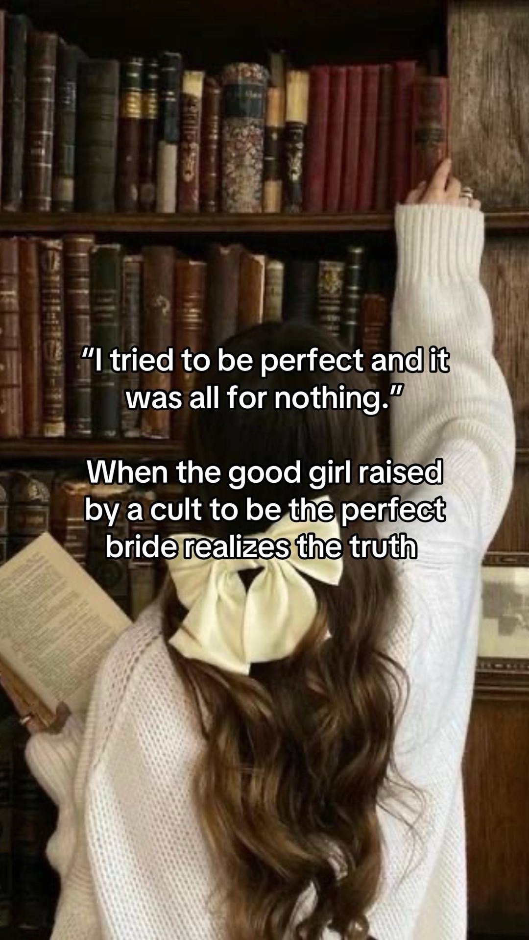 @rebelcarterbooks