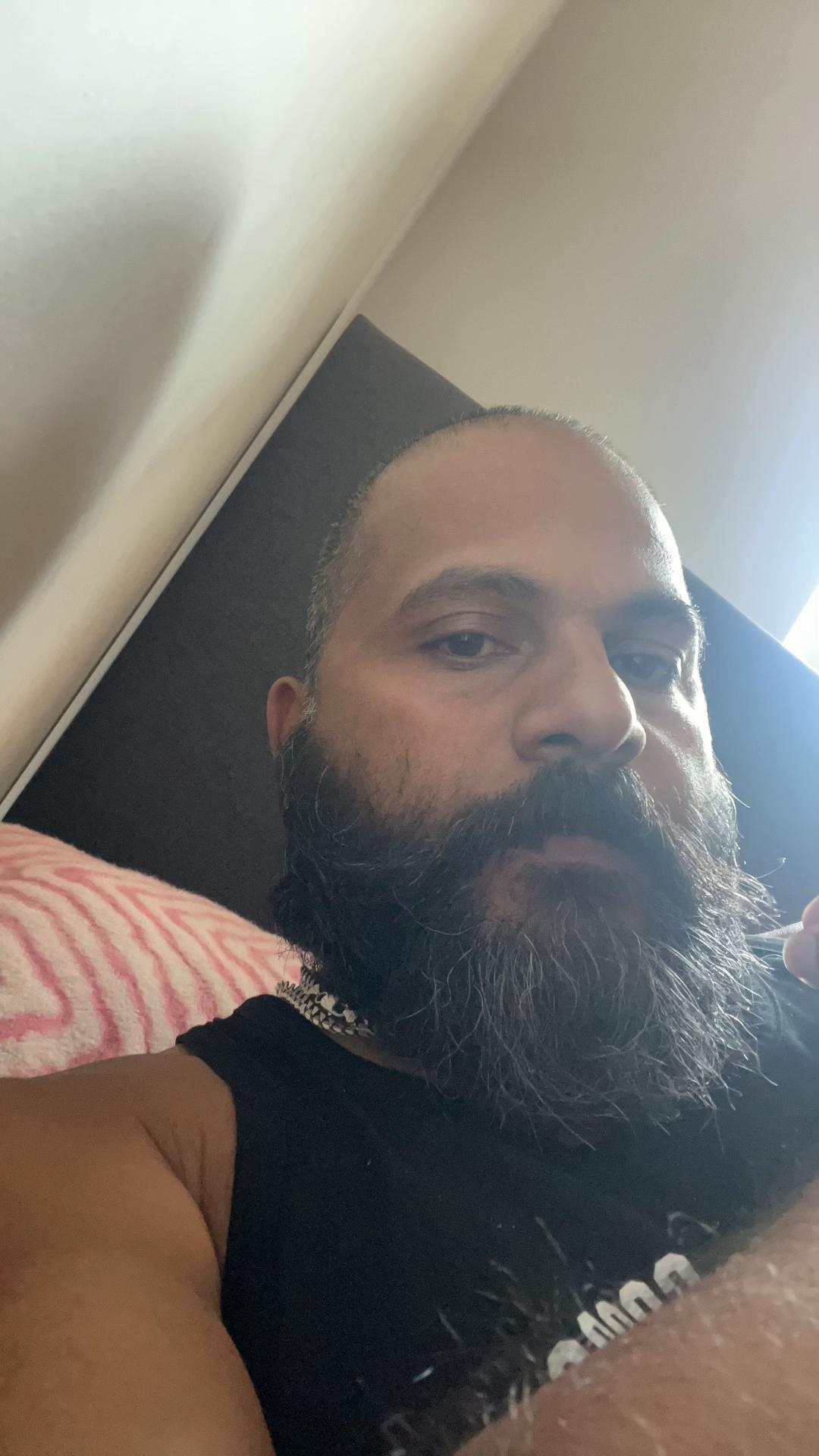 @vimalathasan42