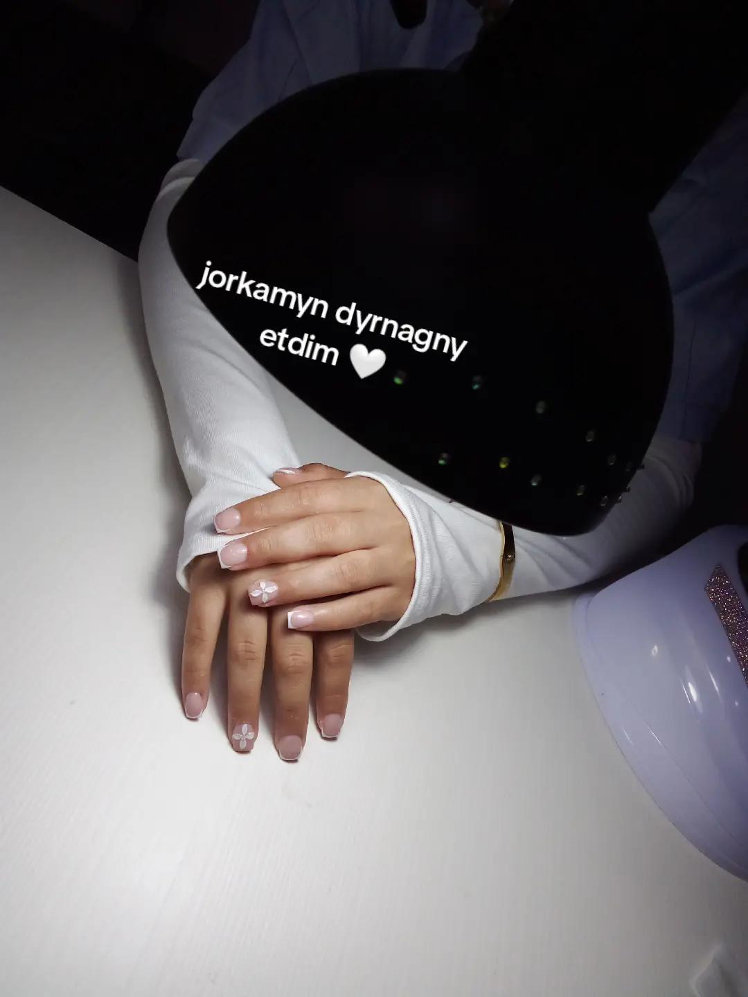 @๐ด_e๐๐โ