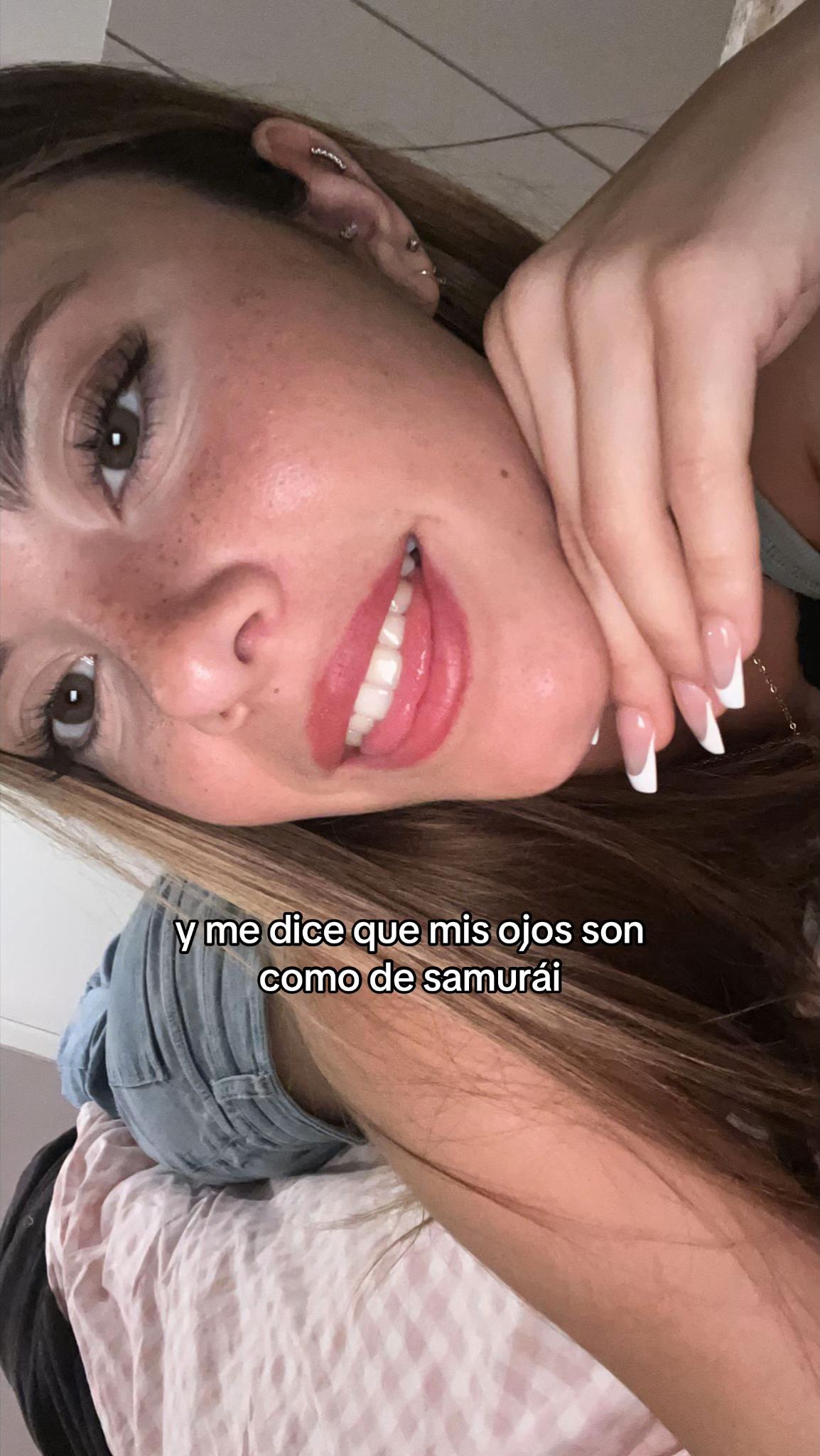 @AITANA MARTIN