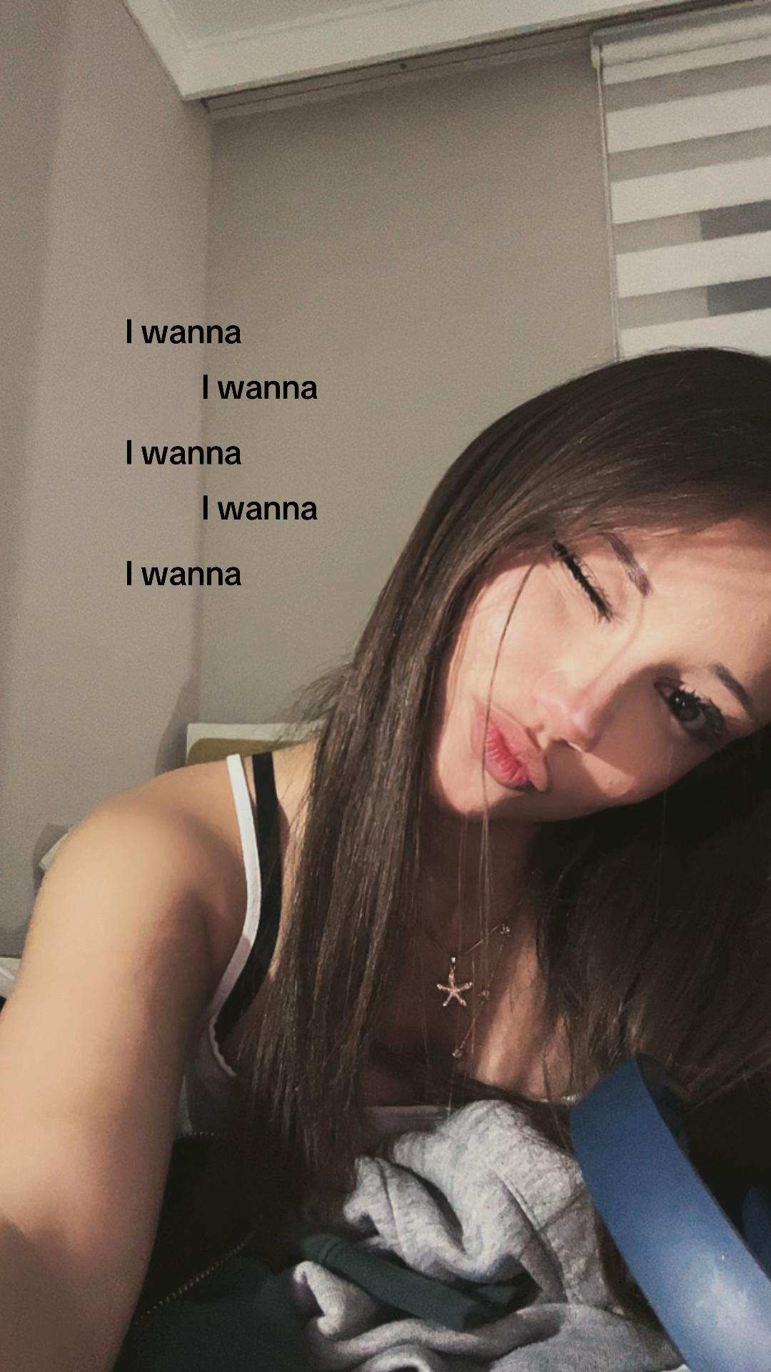 @ela🇹🇷
