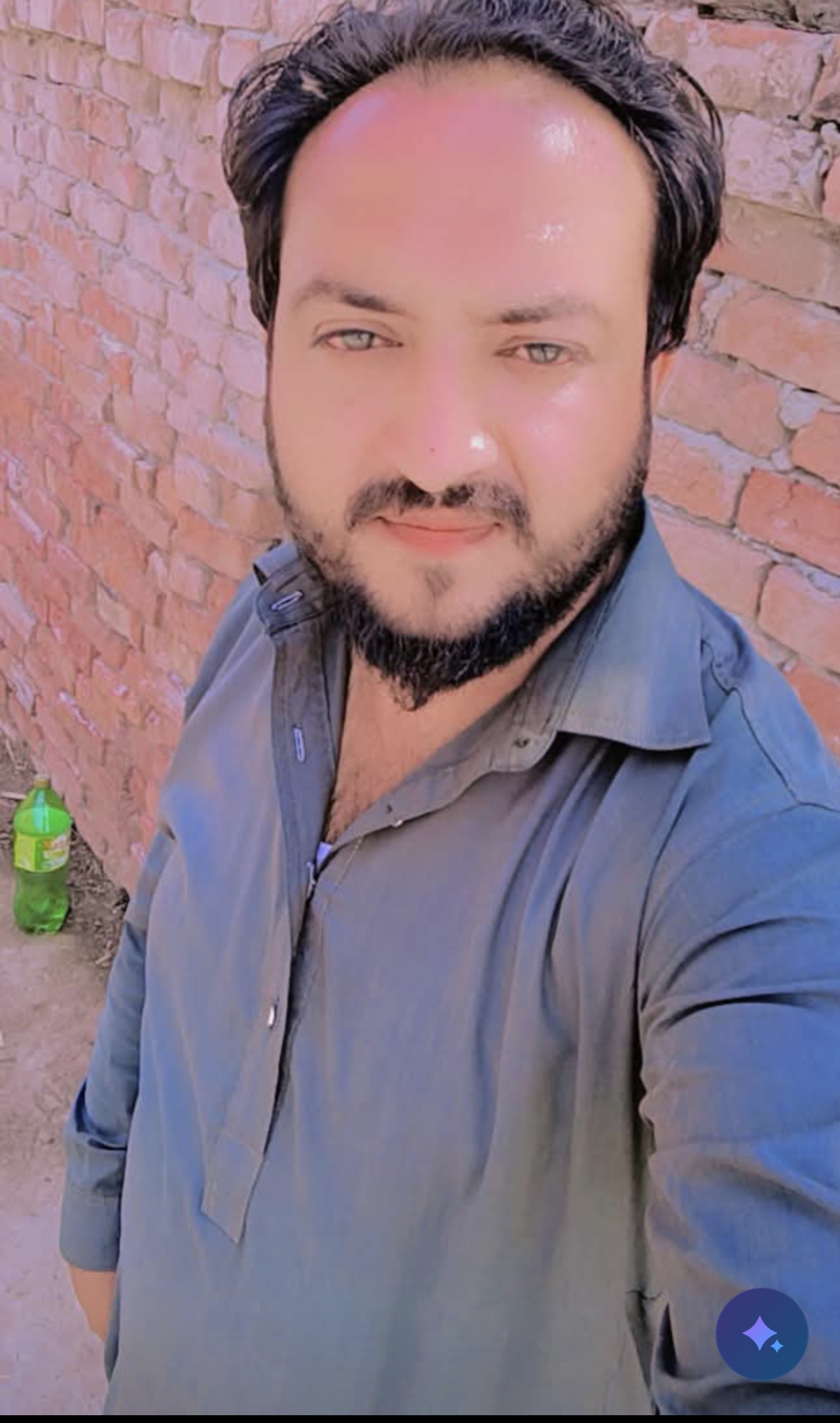 @atif_ali565