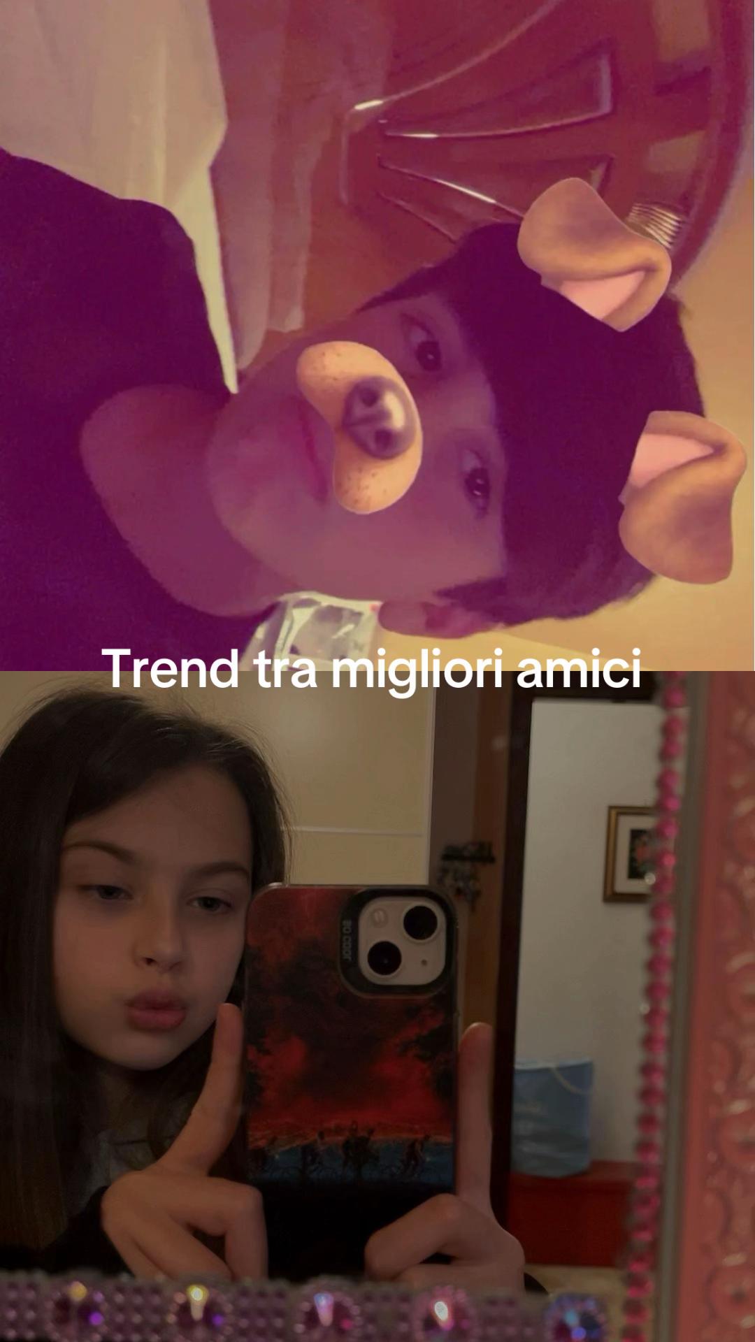 @Sofy❤️