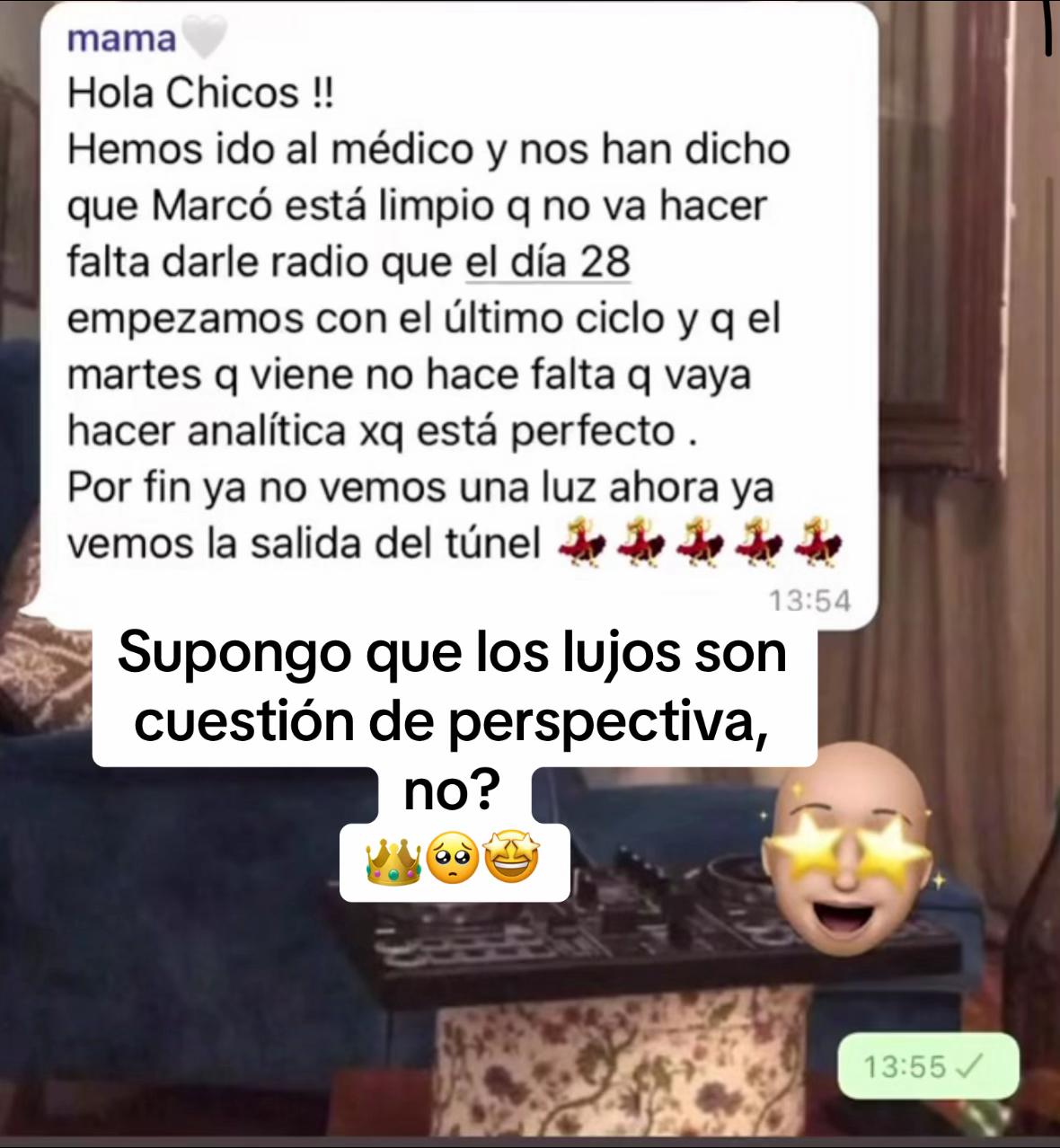@marcoleddd