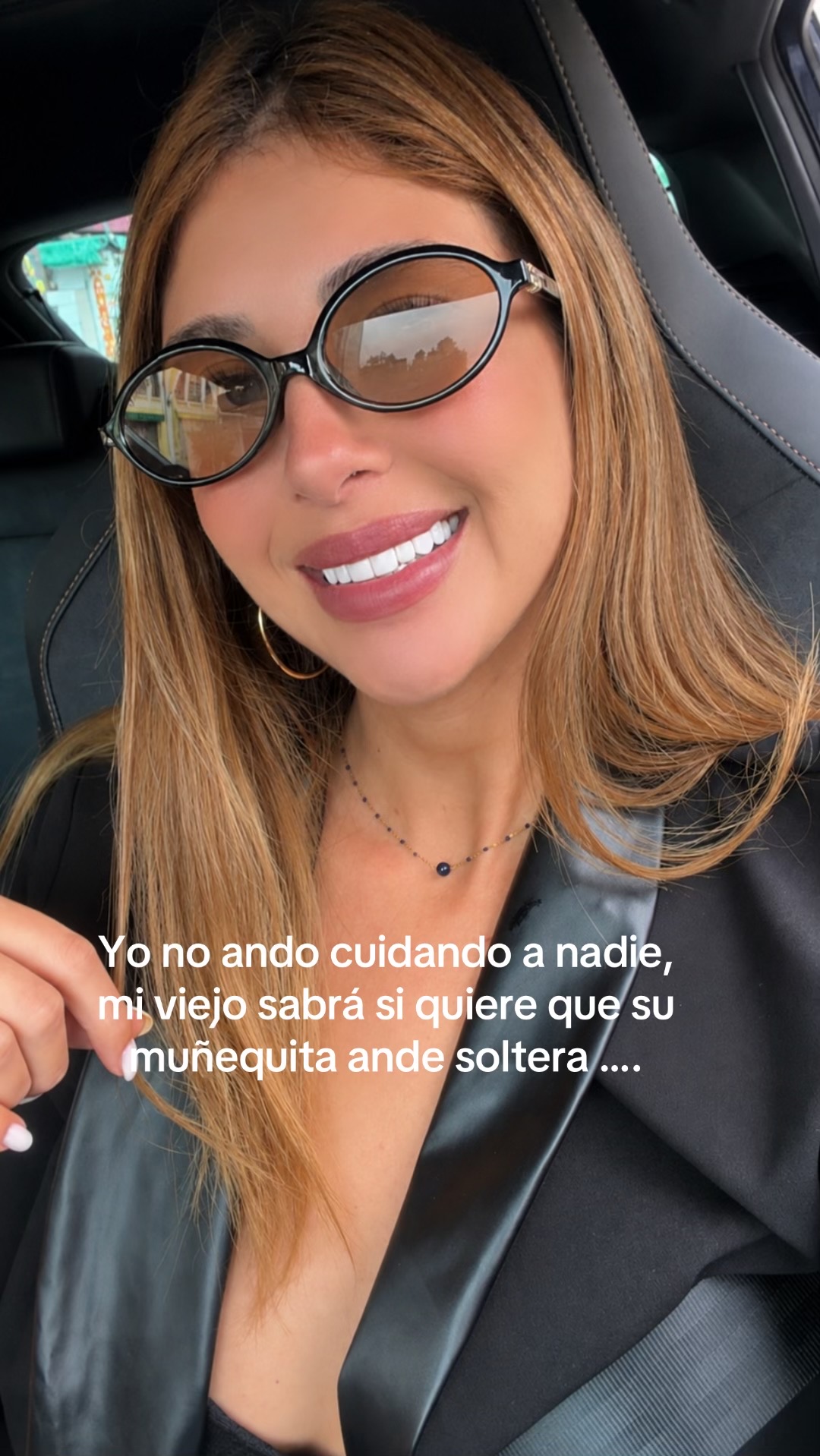 @Isa ezquerro