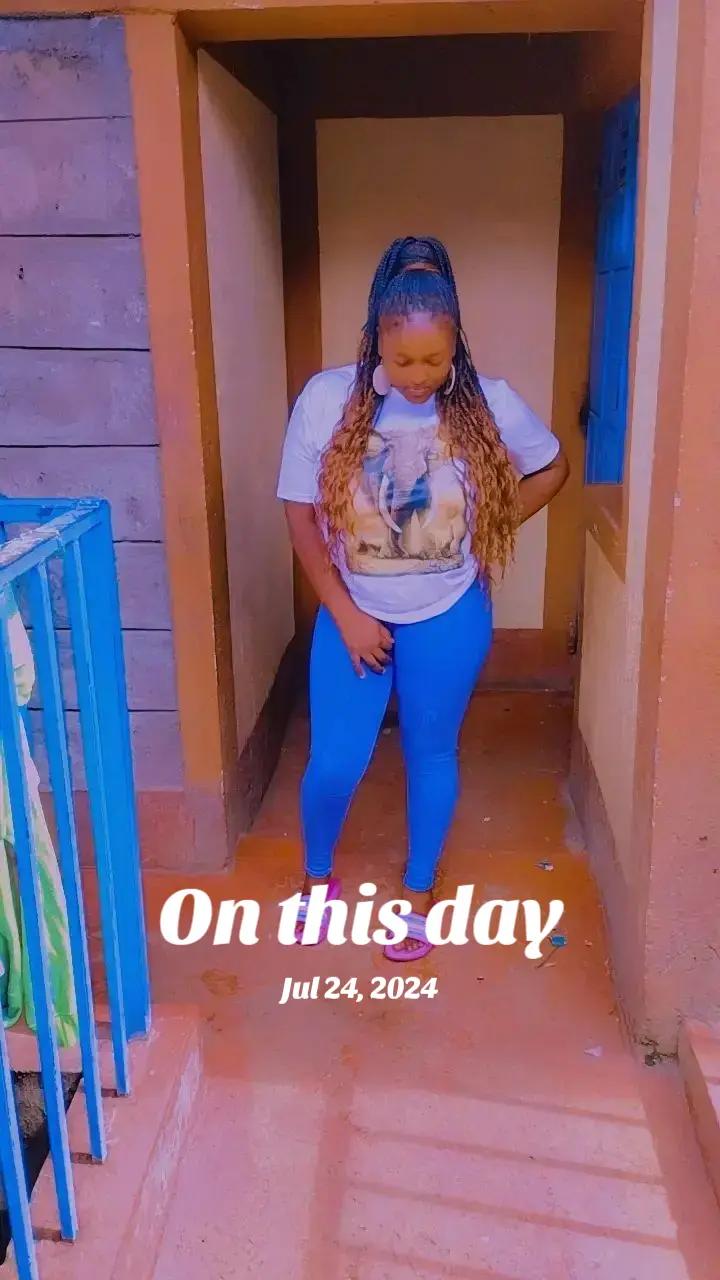 @shappy shee😍✌️