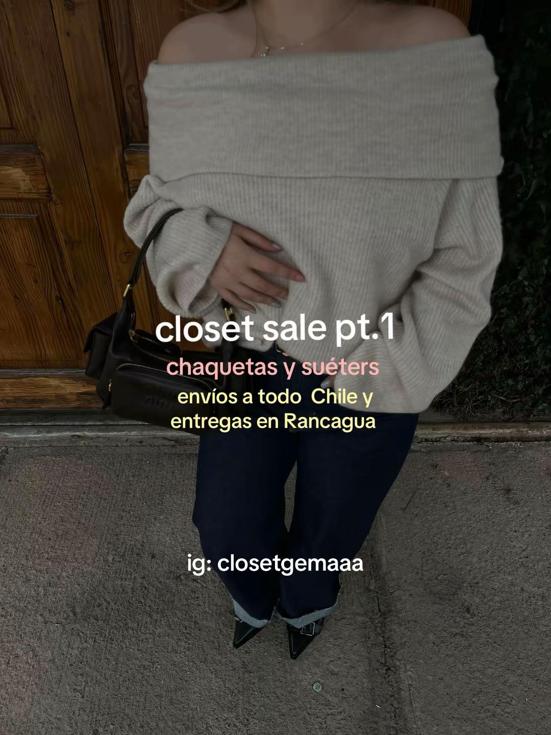 @gema hidalgo⭐️