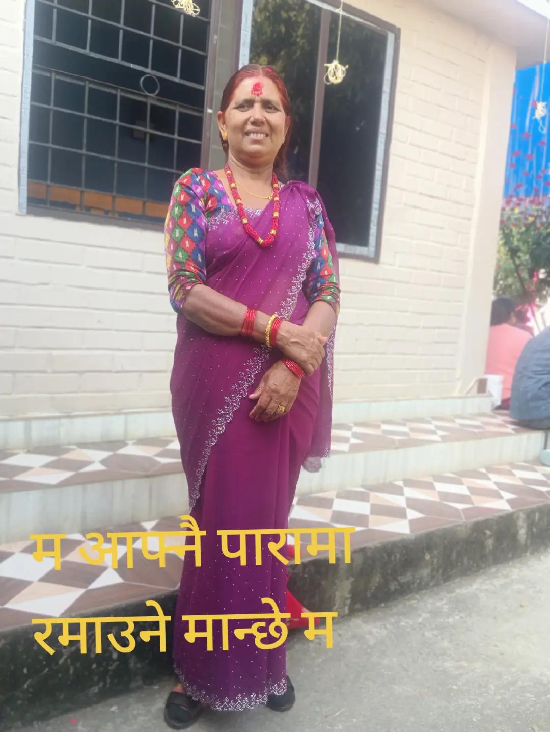 @purnakaladhakal4