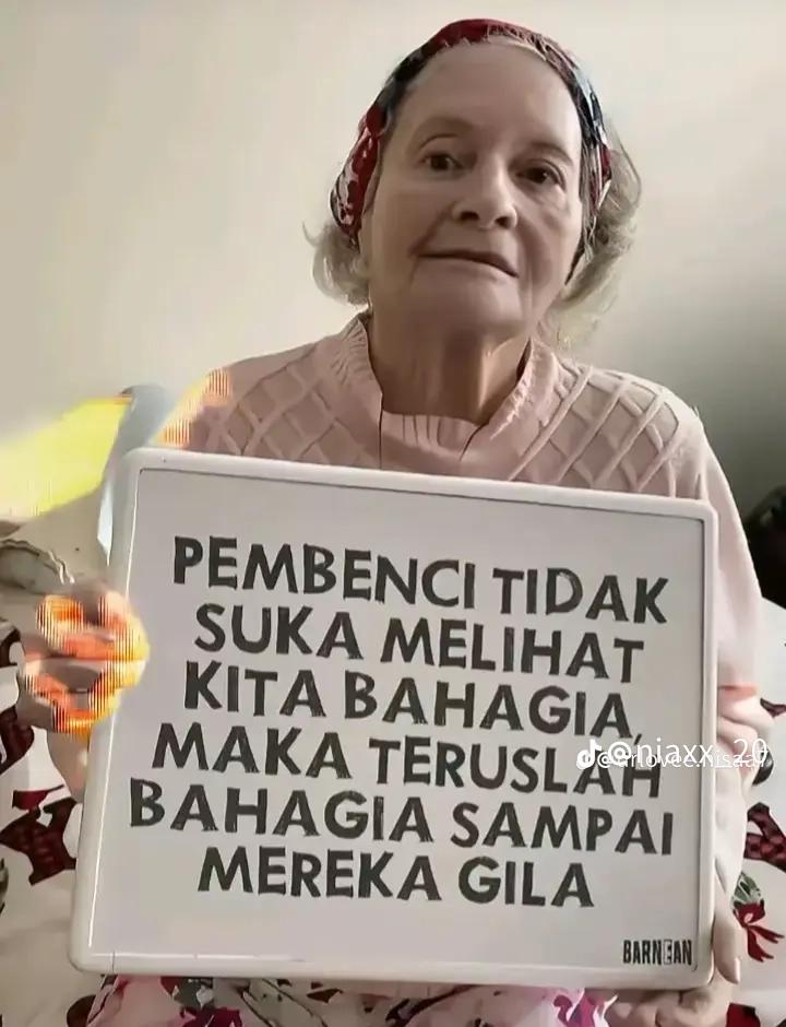 @Novita🦋