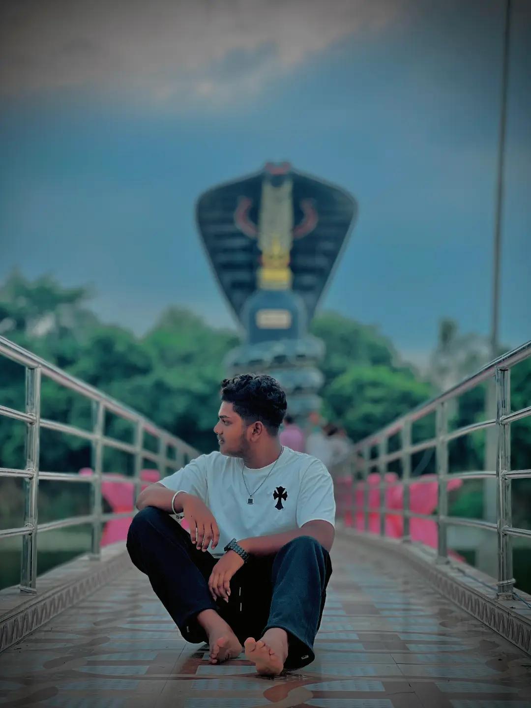 @🔥HONEST BOY❤️🩹