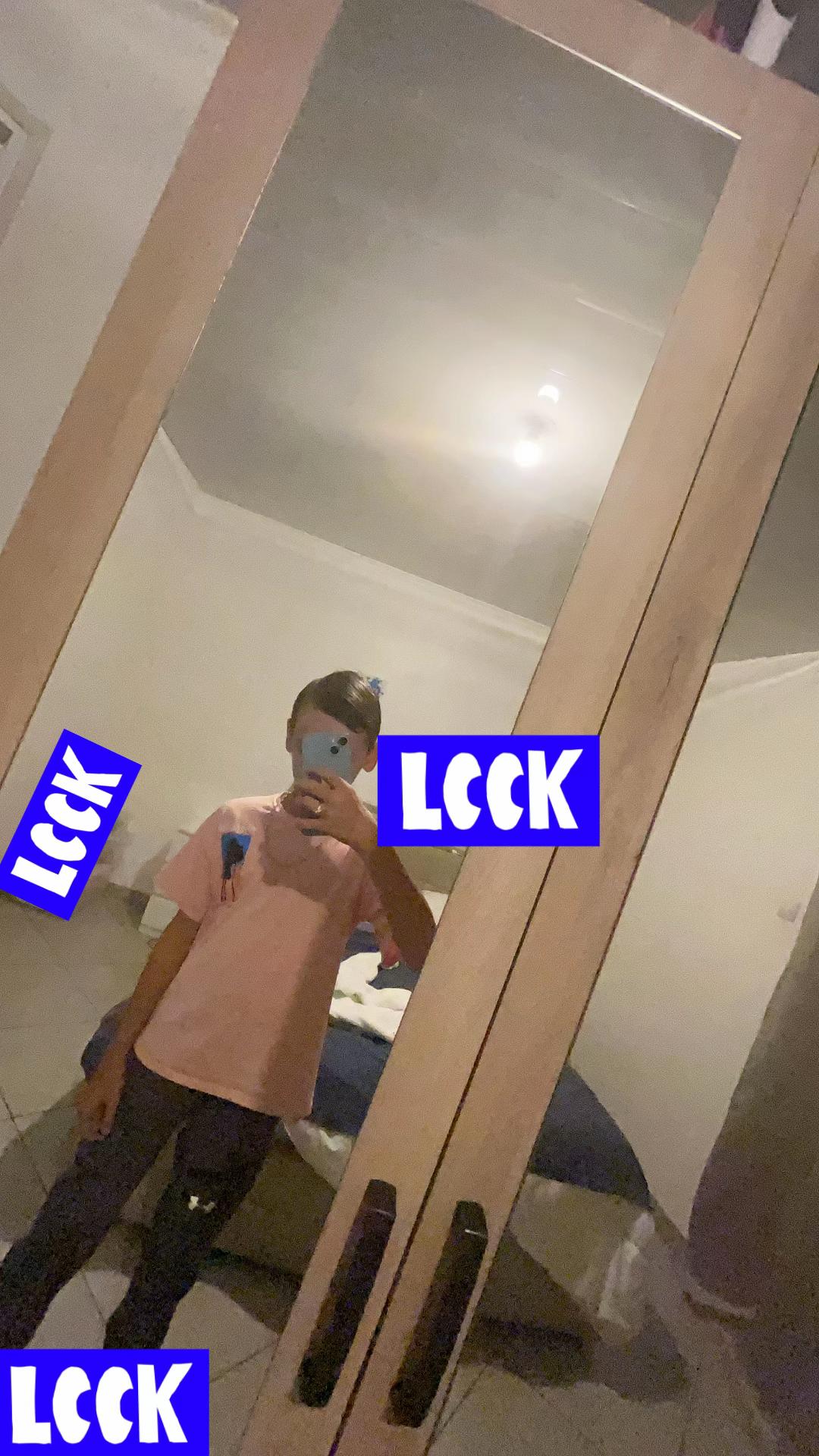@ 