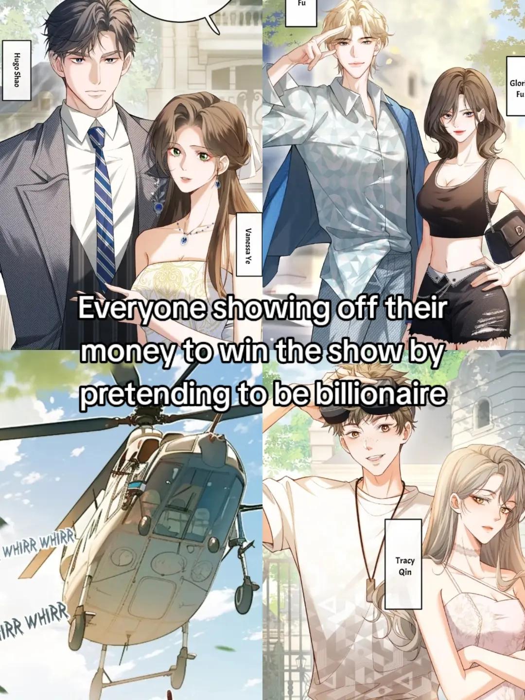 @โ. ๐หเฟAish๐๐หโ